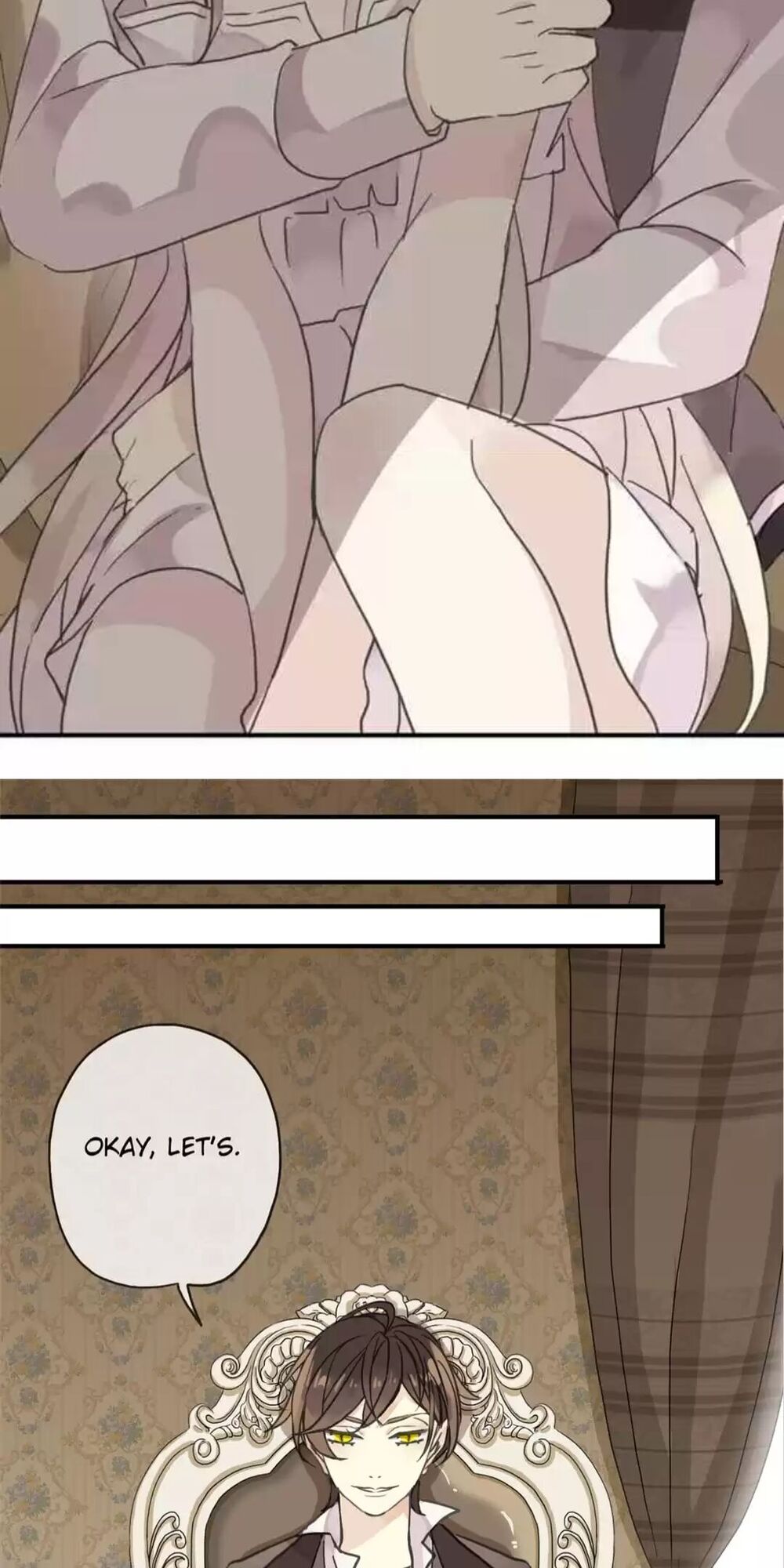Page 7 of Chapter 20