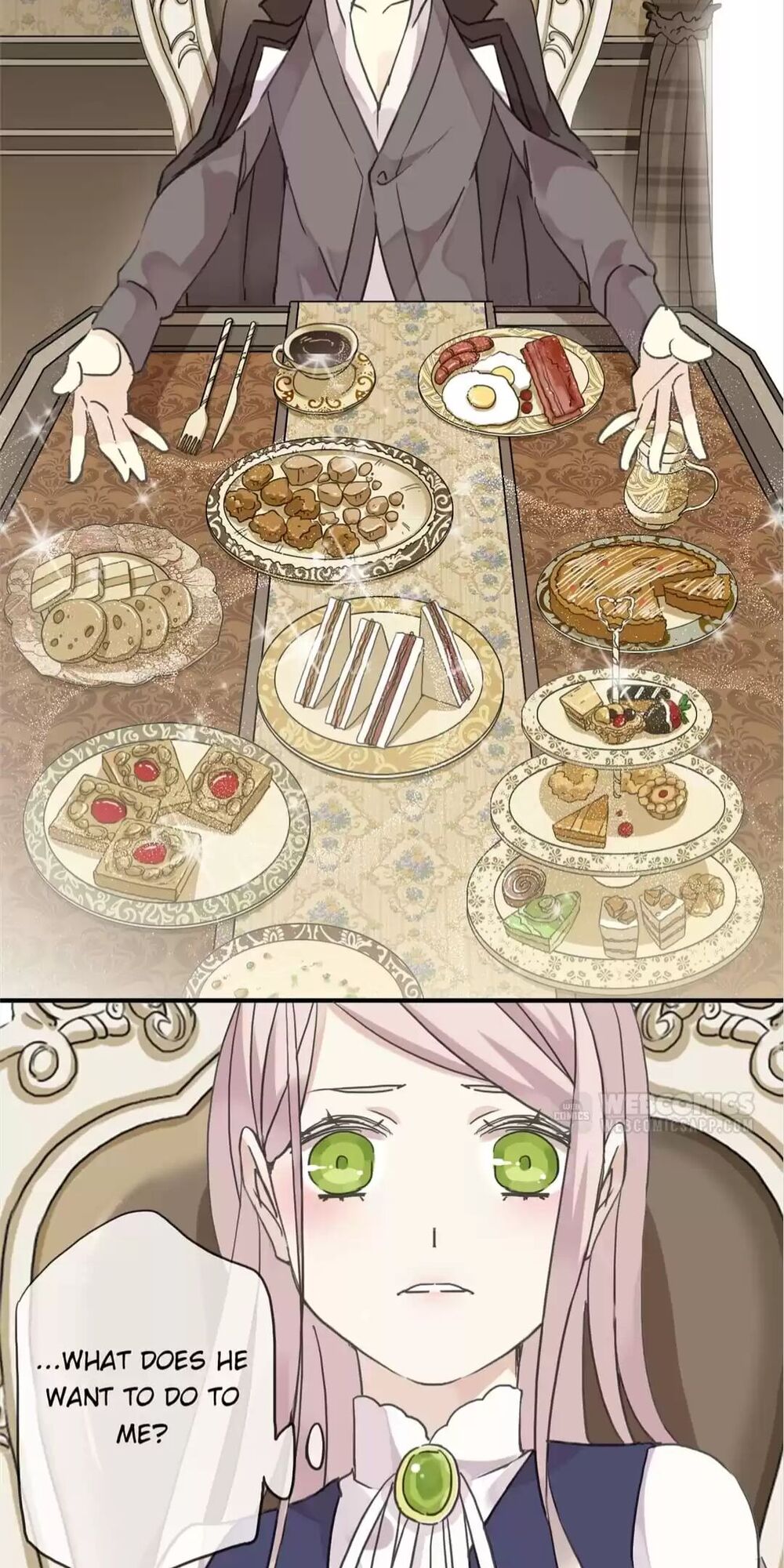 Page 8 of Chapter 20