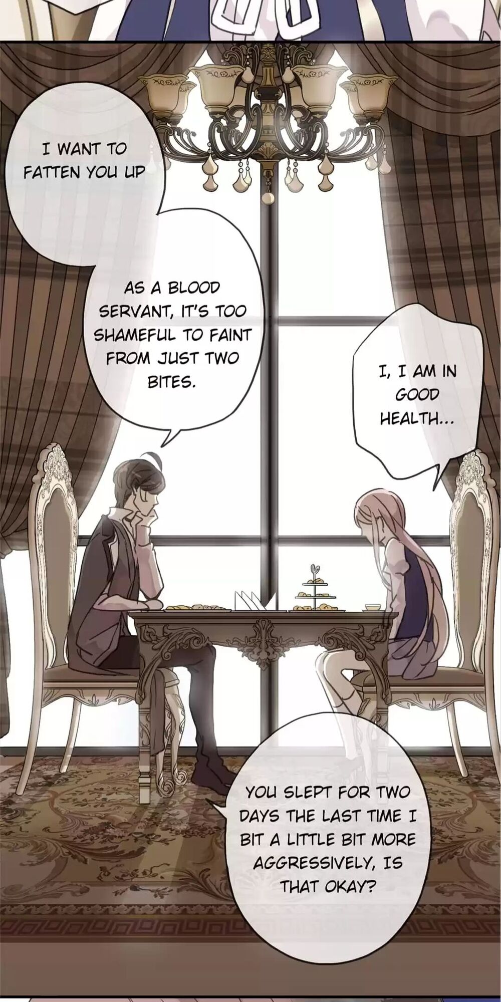 Page 9 of Chapter 20