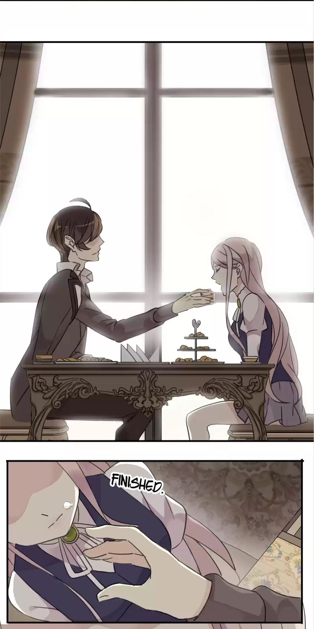 Page 13 of Chapter 20