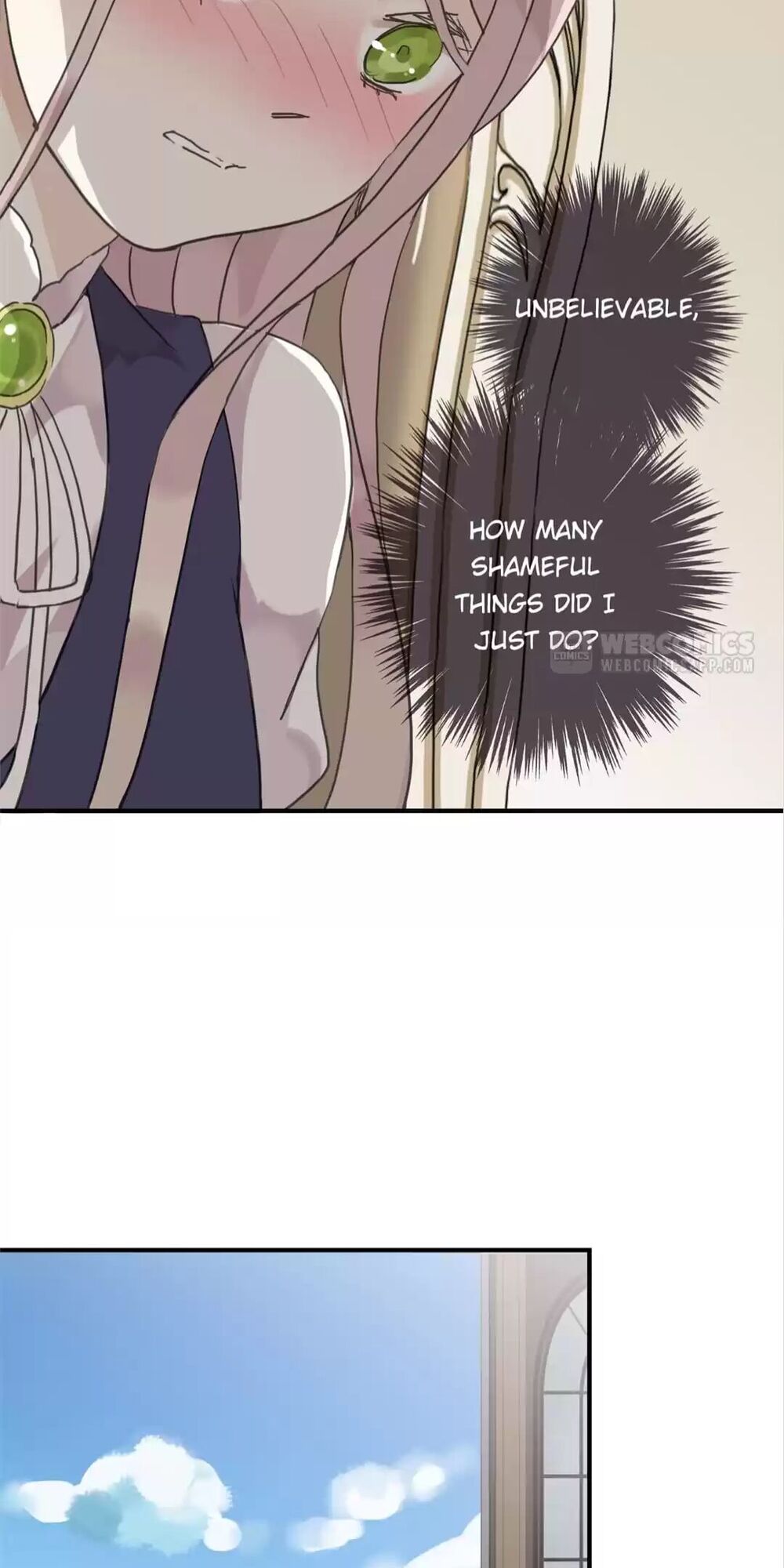 Page 18 of Chapter 20