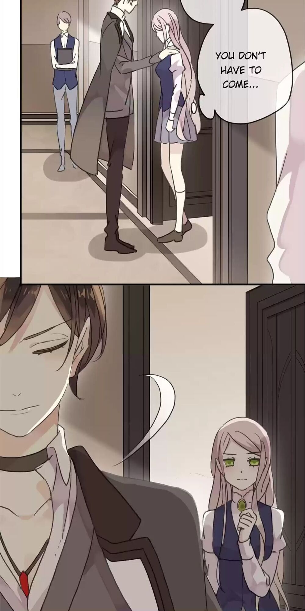 Page 23 of Chapter 20