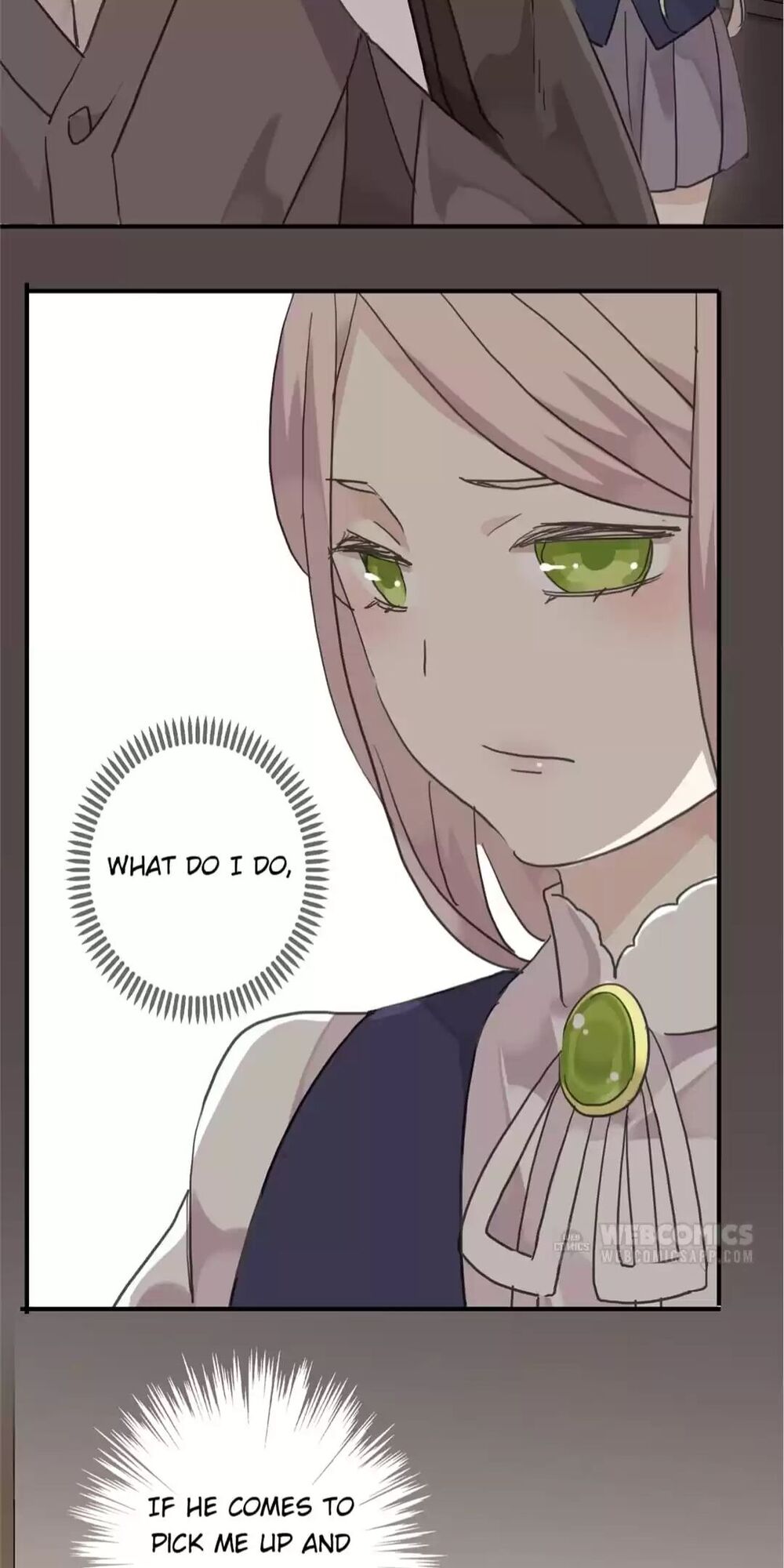Page 24 of Chapter 20