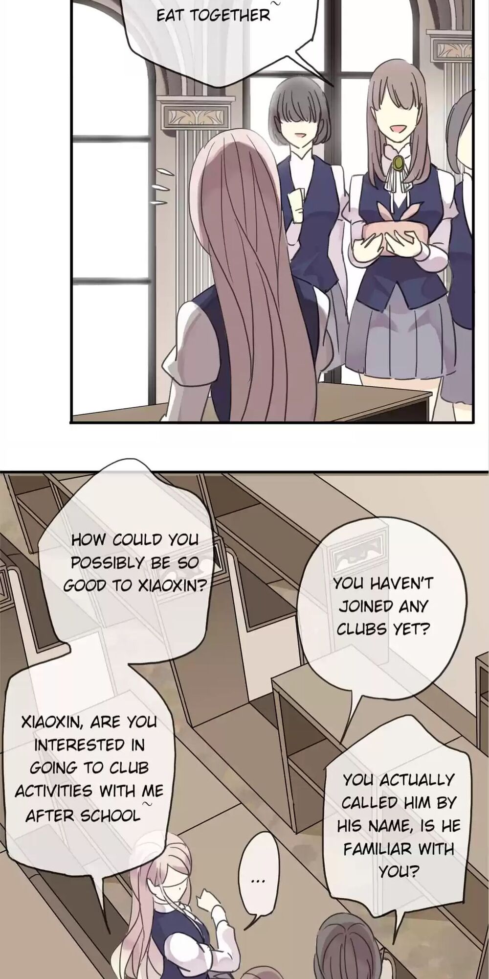 Page 26 of Chapter 20
