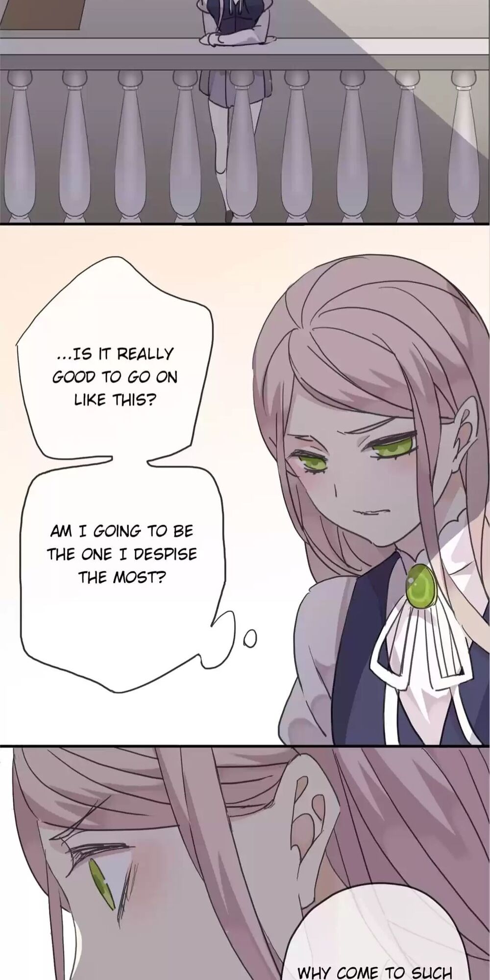Page 30 of Chapter 20