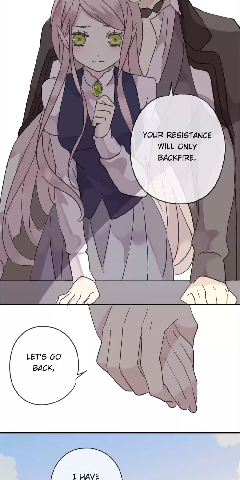 Page 33 of Chapter 20