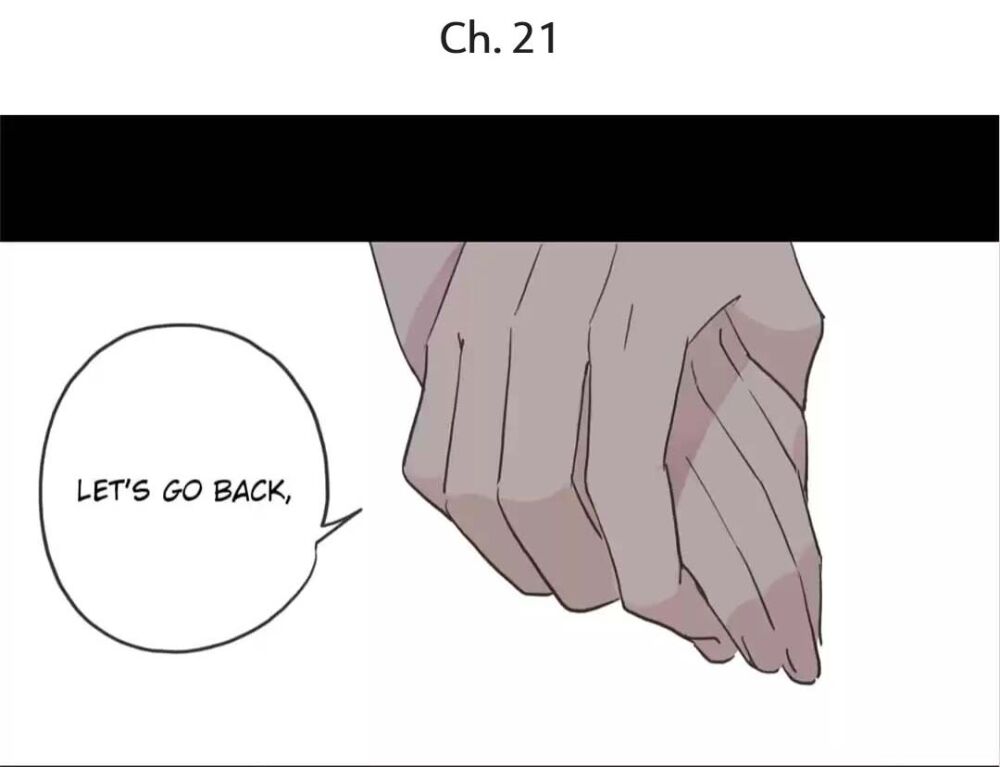 Page 1 of Chapter 21