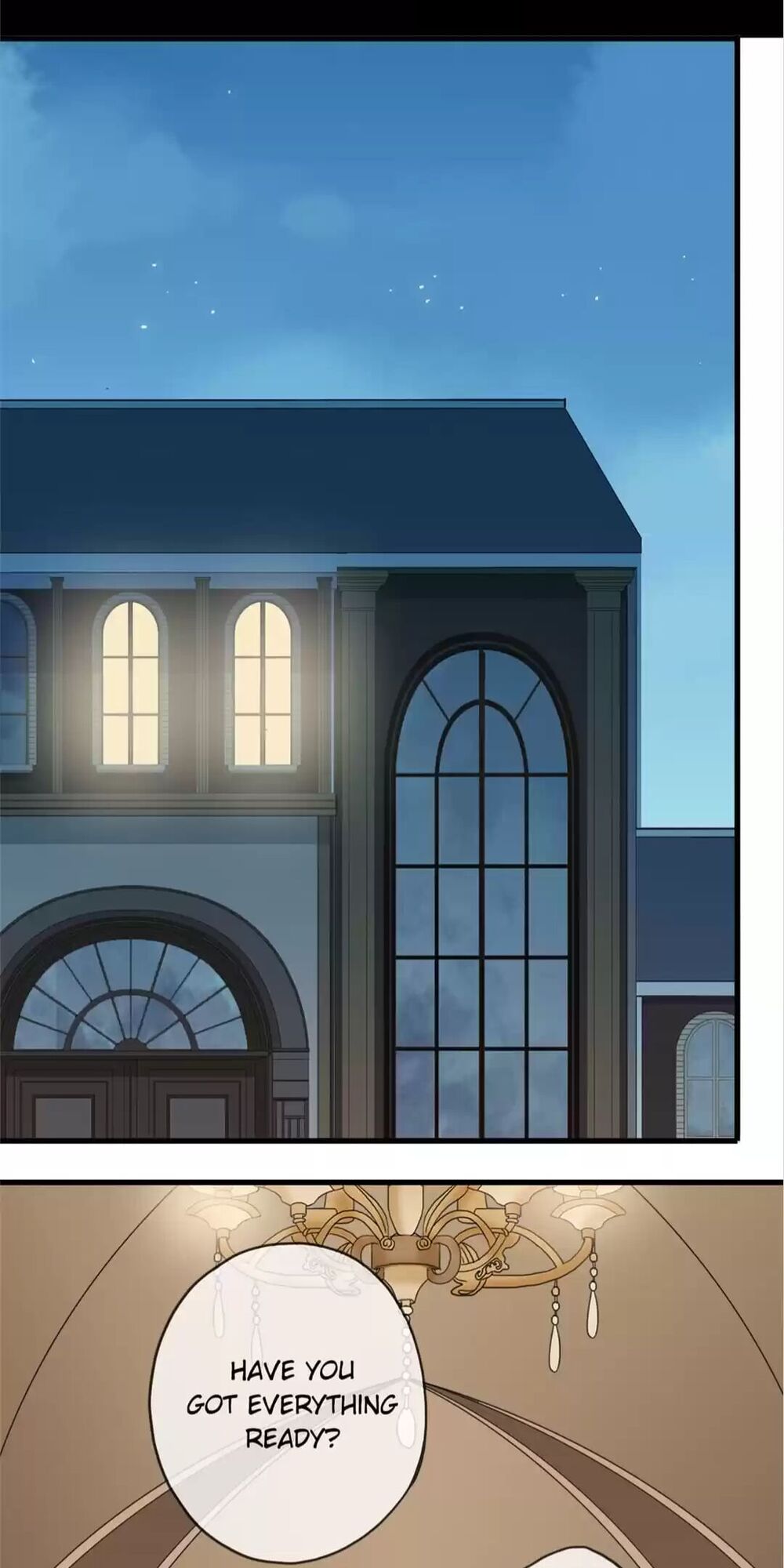 Page 3 of Chapter 21