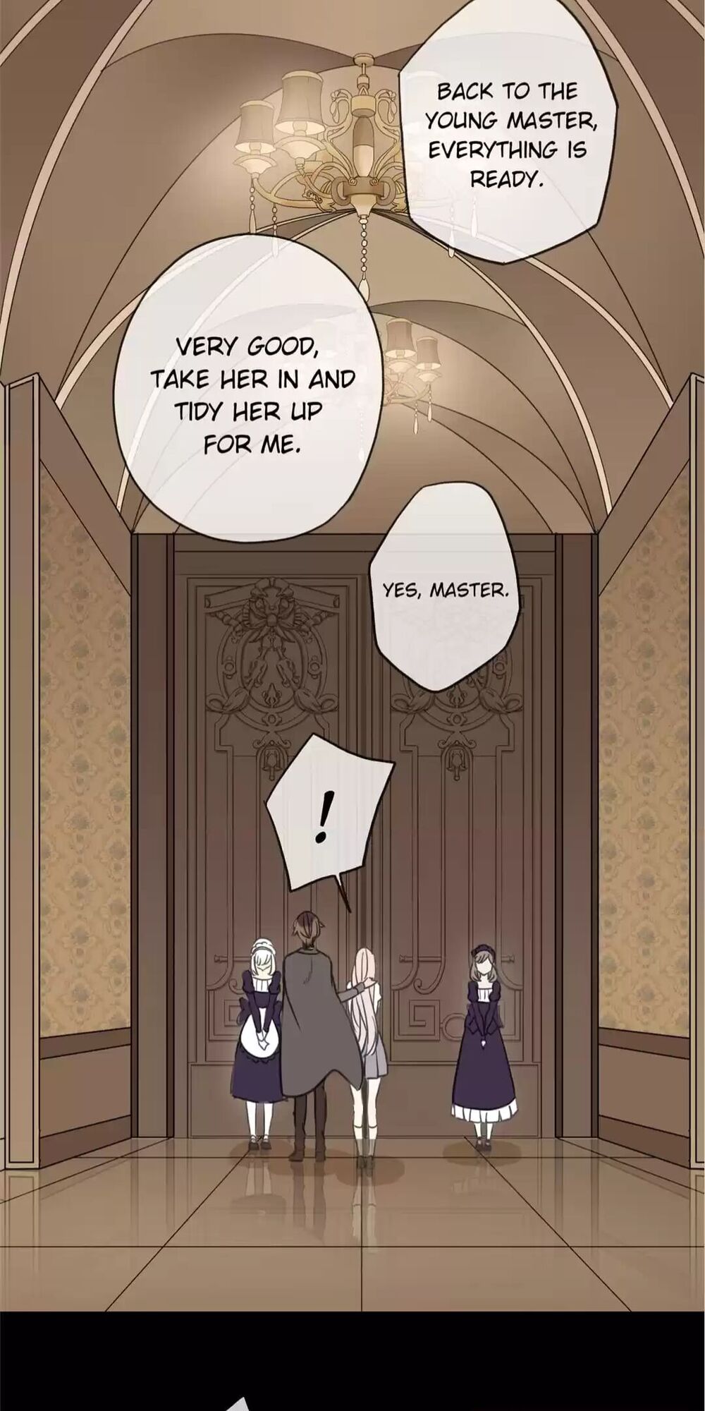 Page 4 of Chapter 21