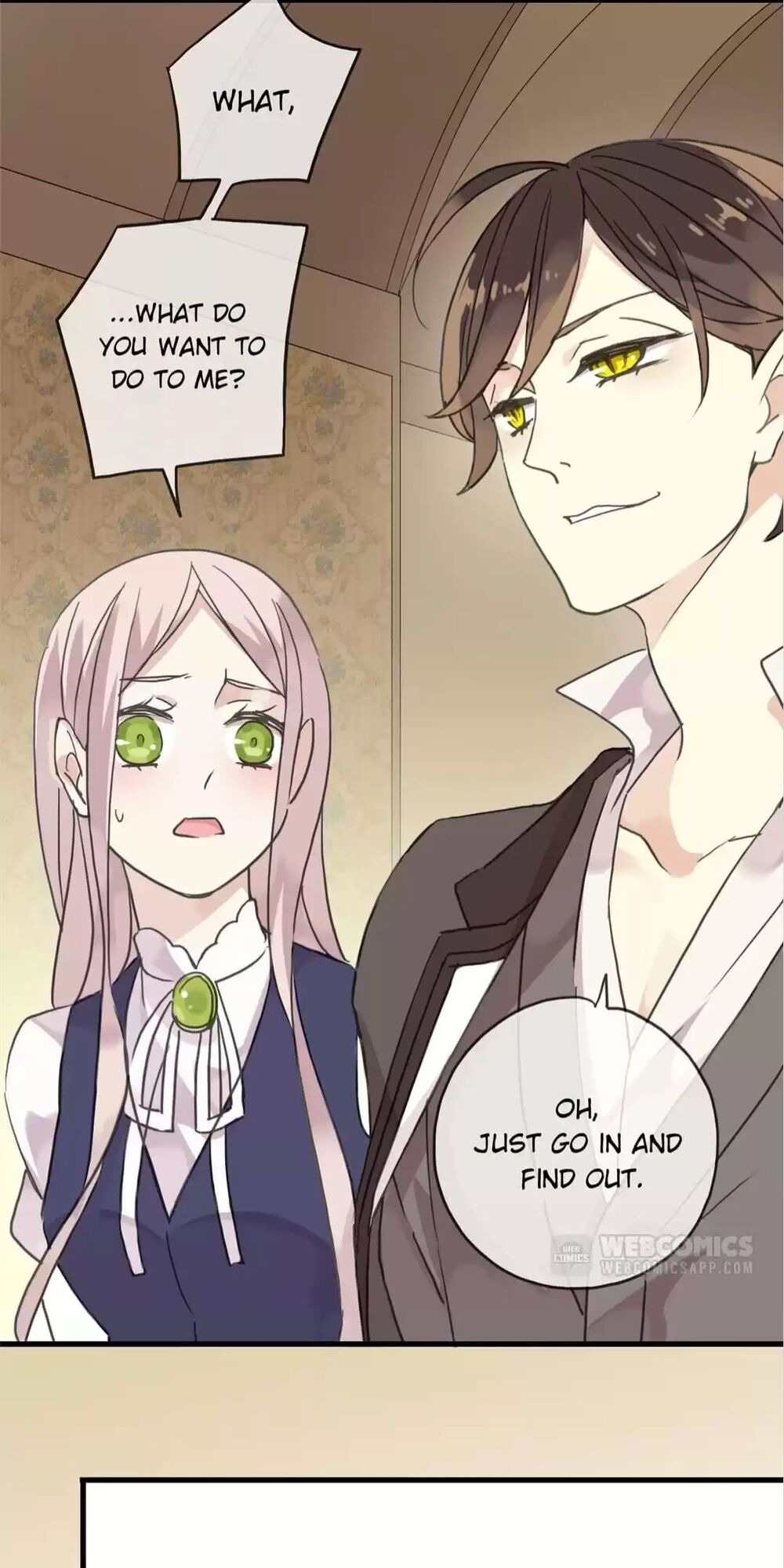 Page 5 of Chapter 21