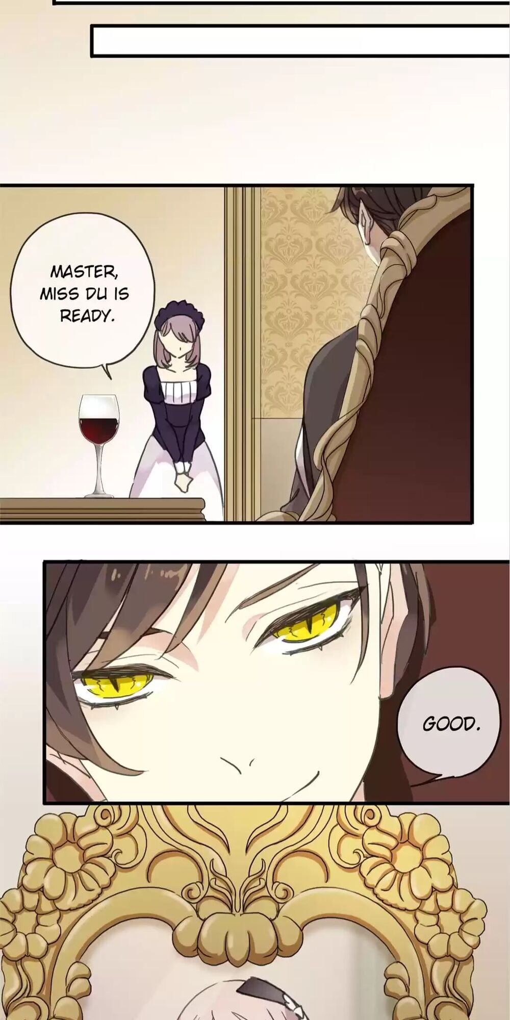 Page 6 of Chapter 21