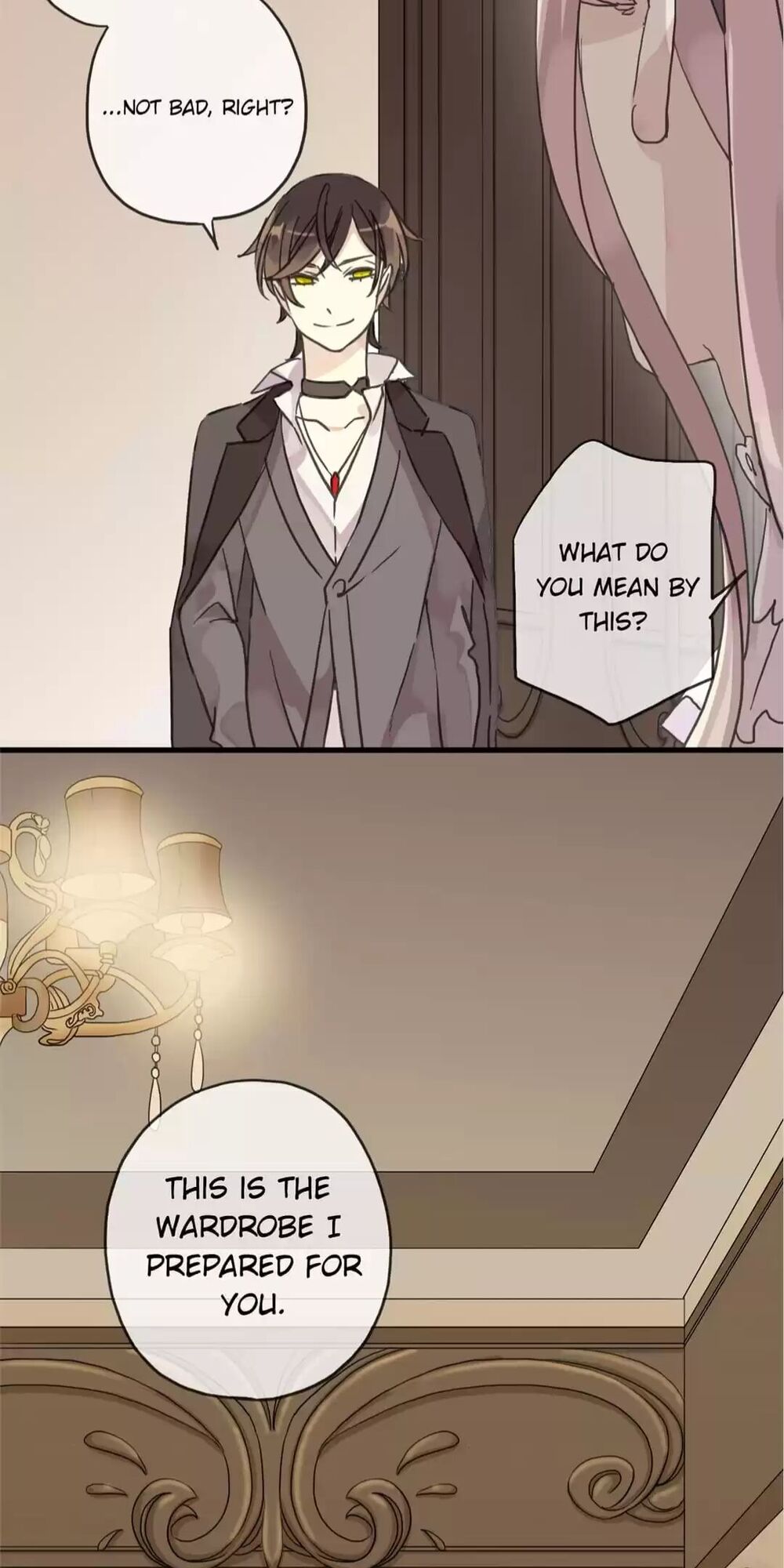 Page 8 of Chapter 21