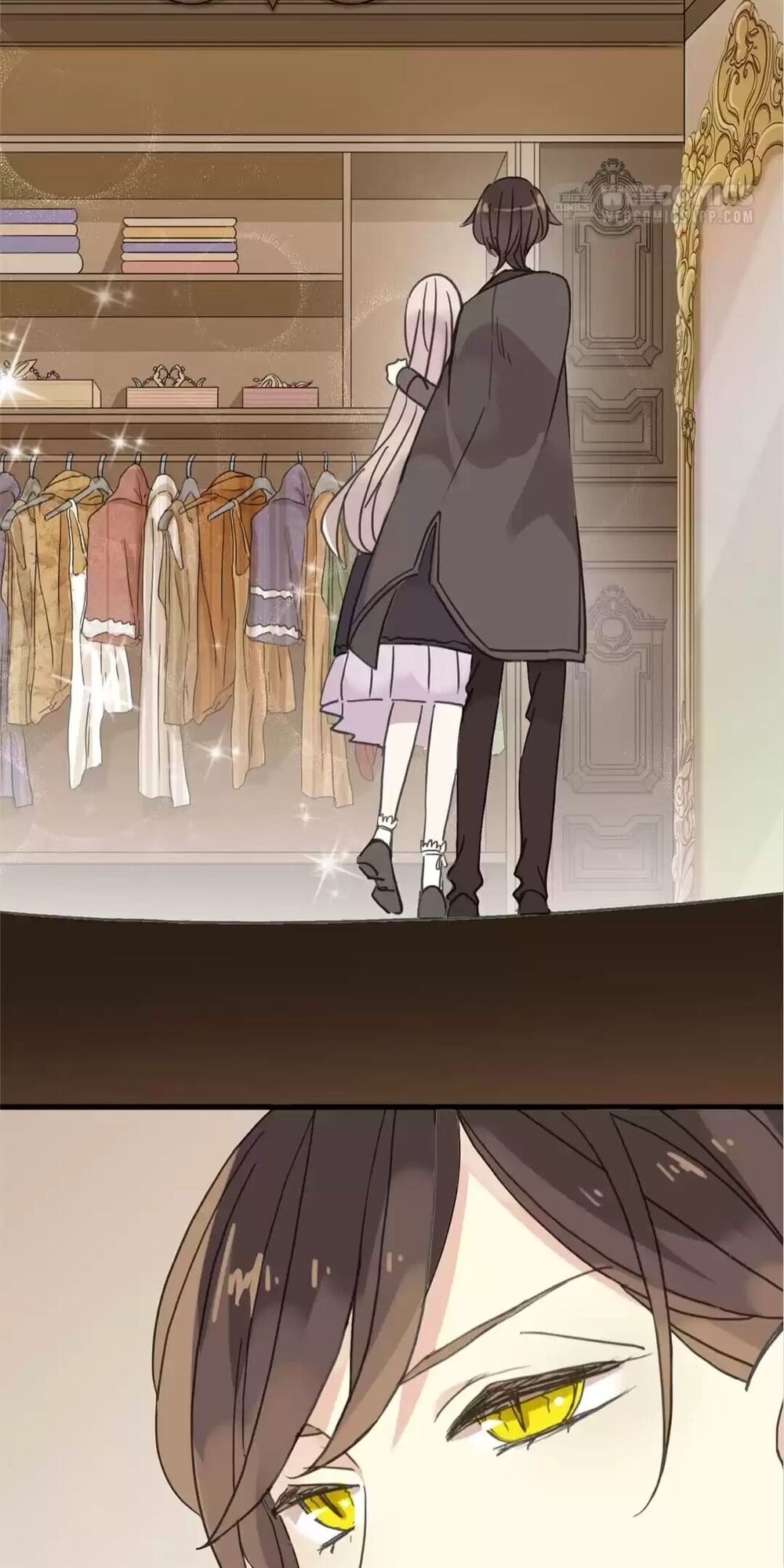 Page 9 of Chapter 21