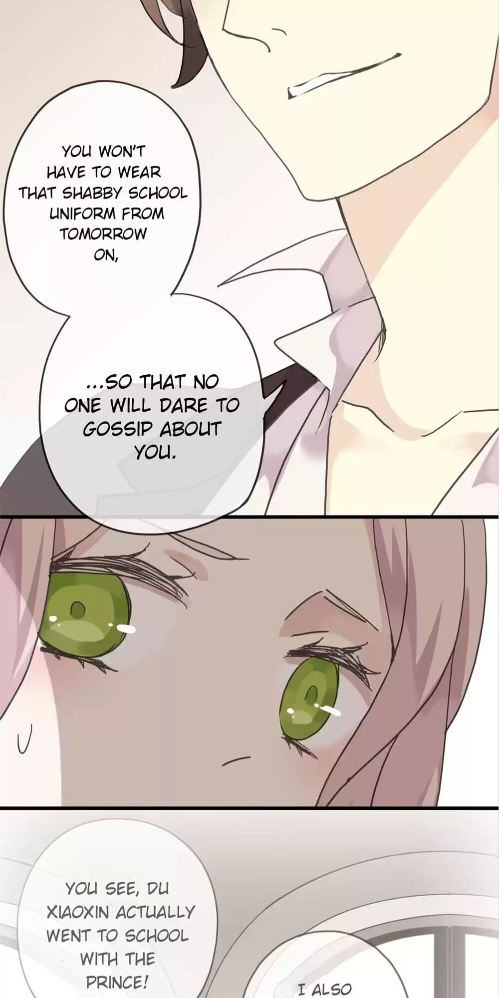 Page 10 of Chapter 21