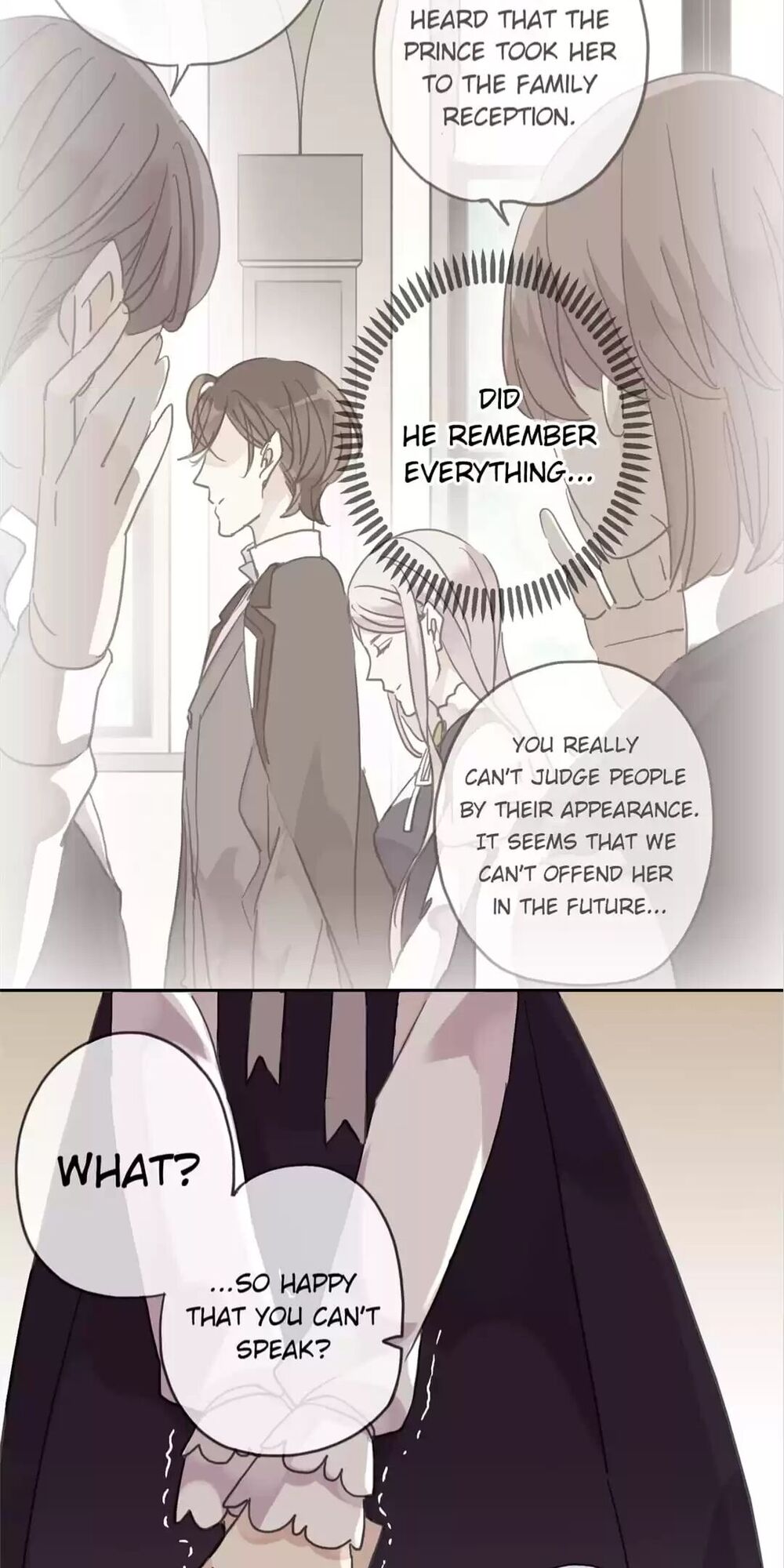 Page 11 of Chapter 21