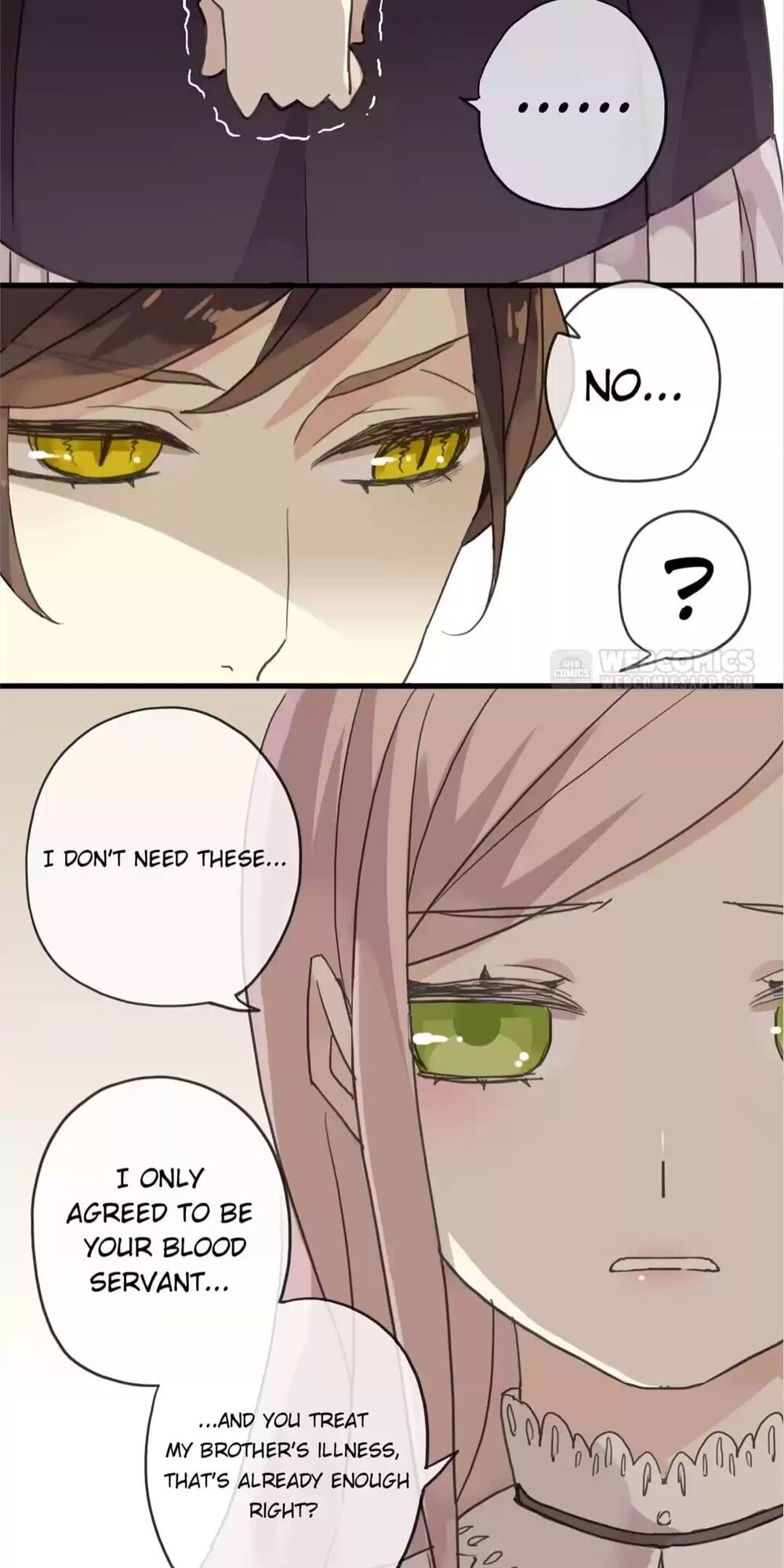 Page 12 of Chapter 21