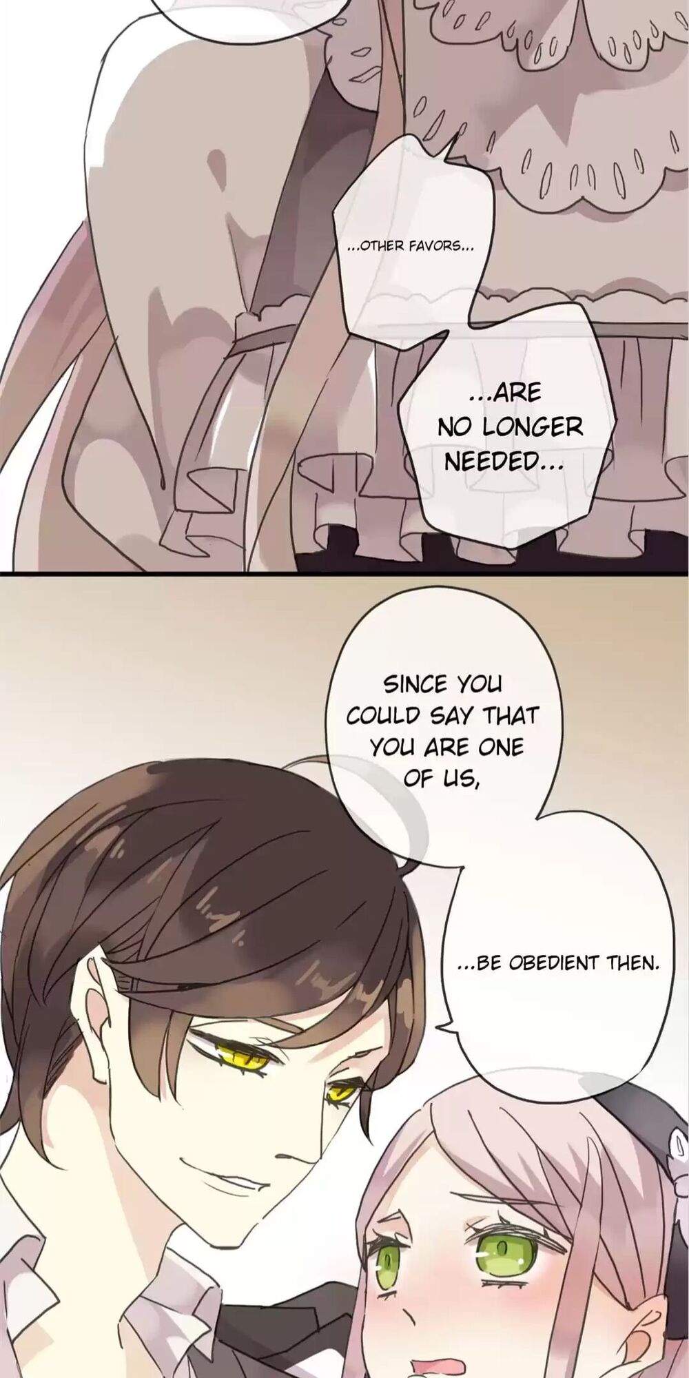 Page 13 of Chapter 21