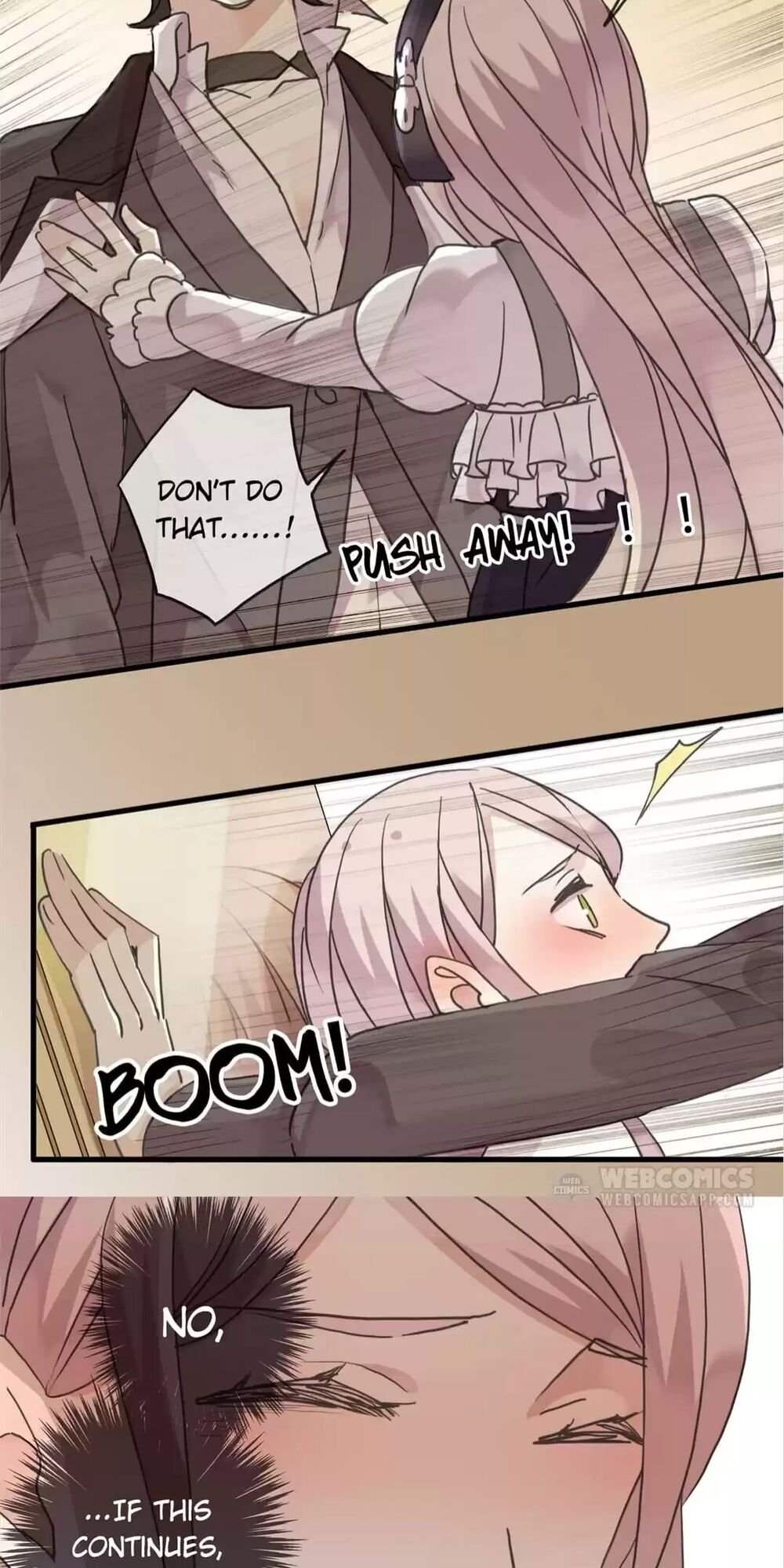 Page 15 of Chapter 21