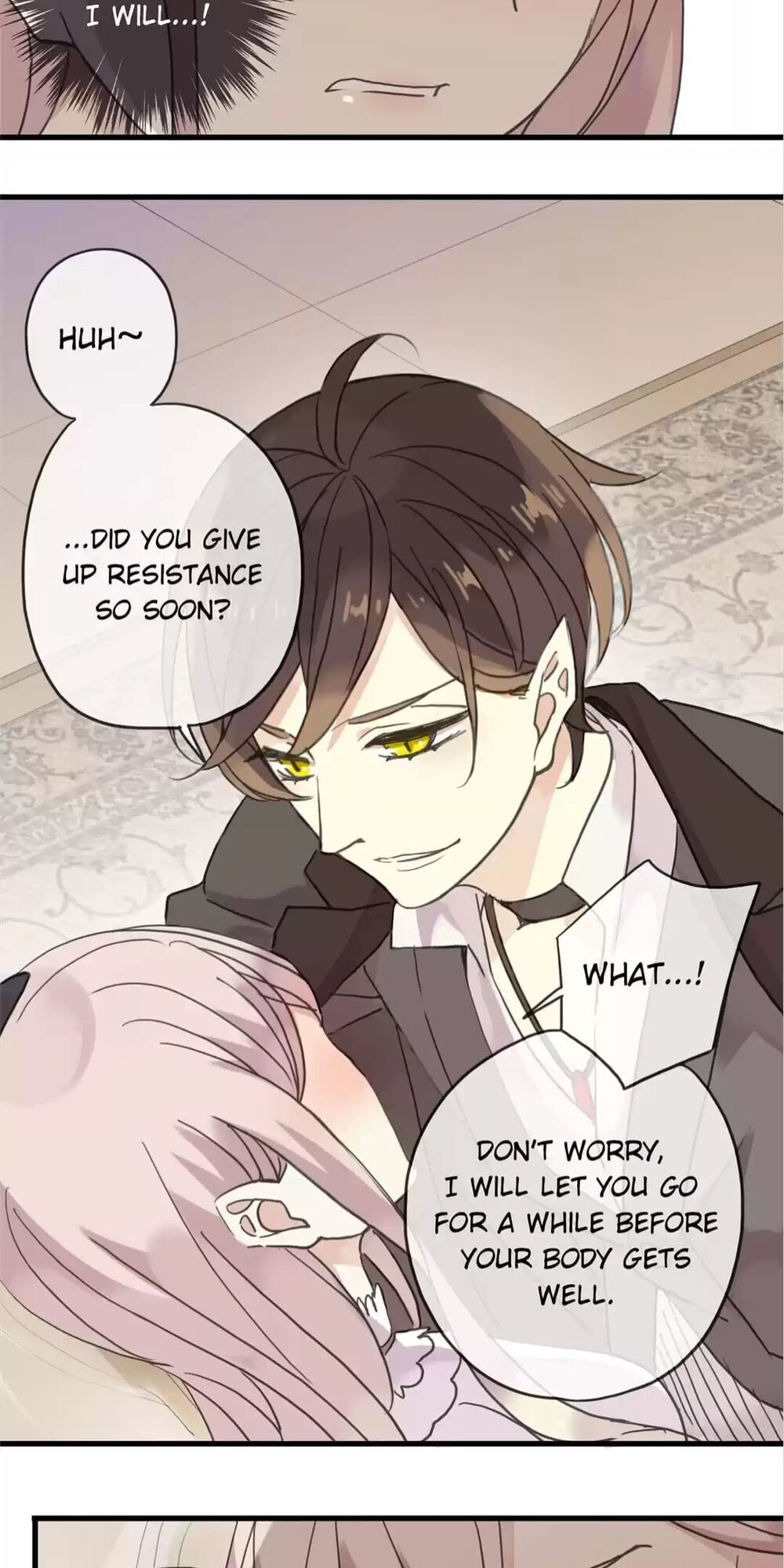 Page 16 of Chapter 21