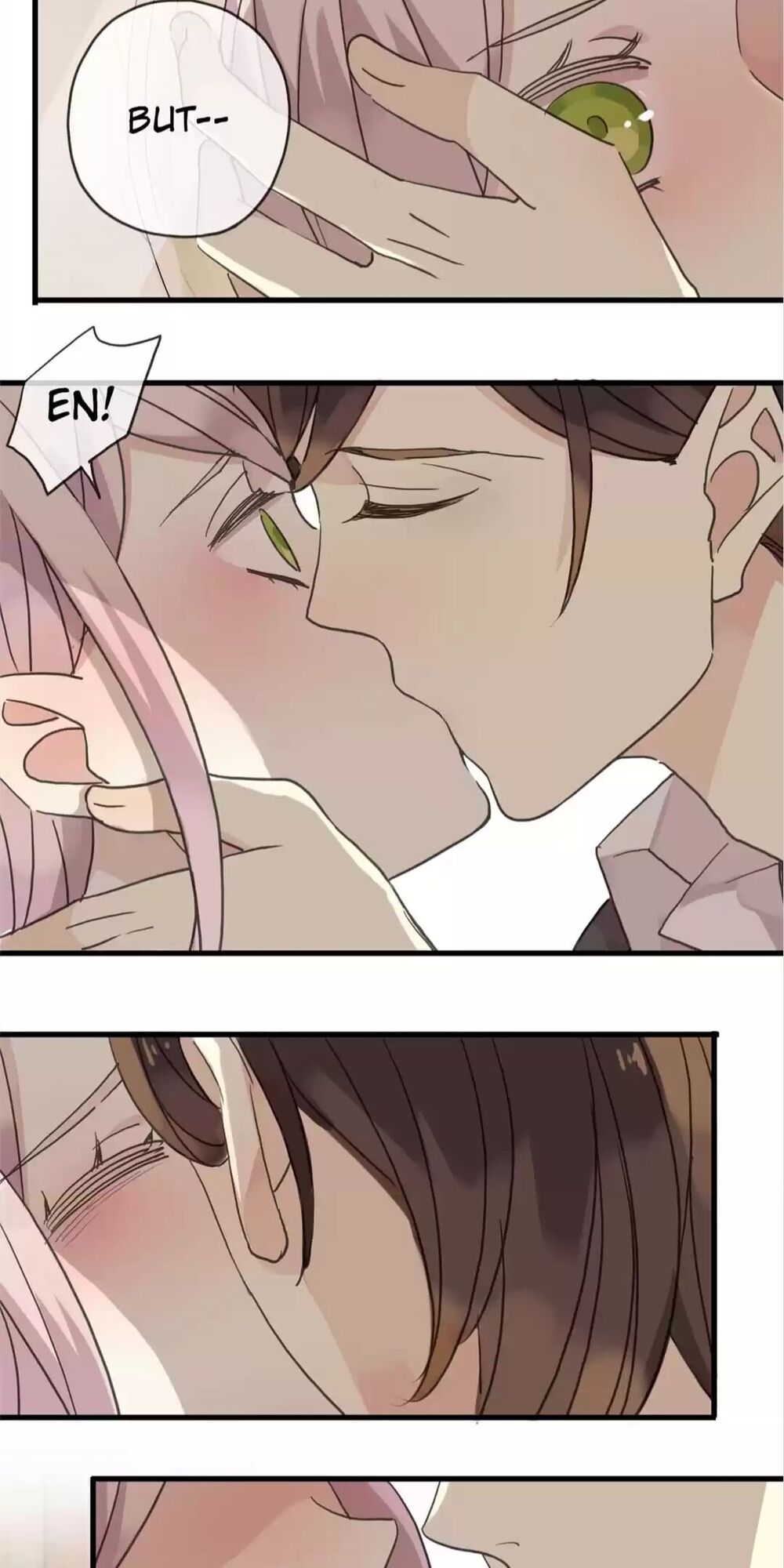 Page 17 of Chapter 21