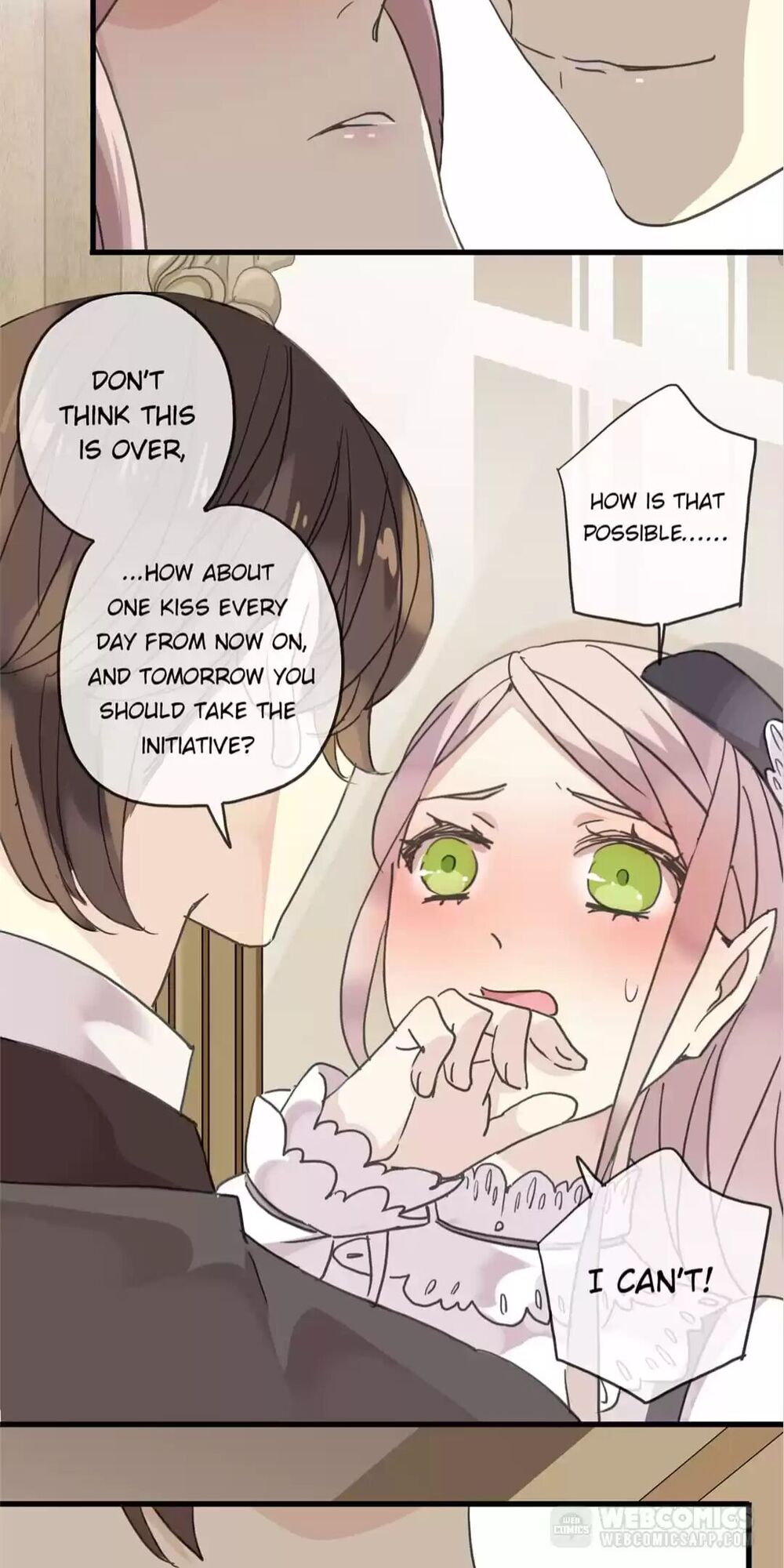 Page 18 of Chapter 21
