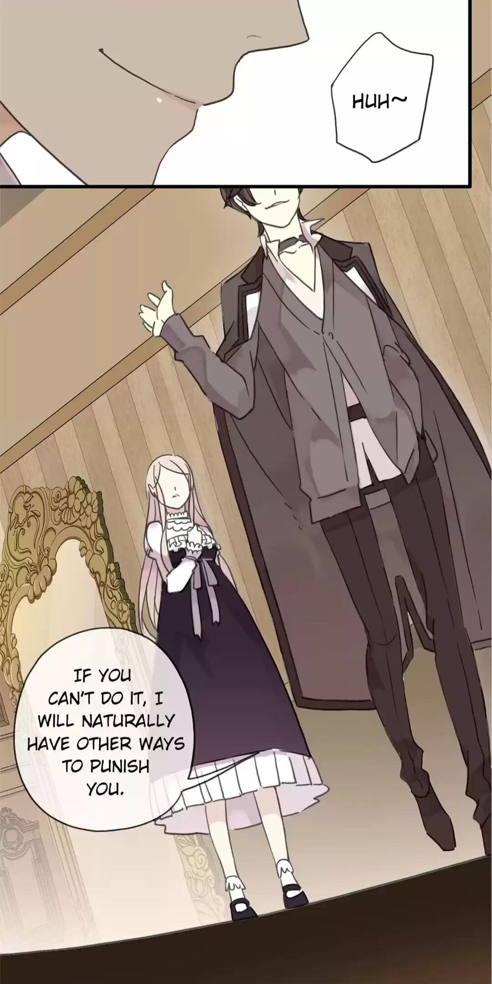 Page 19 of Chapter 21