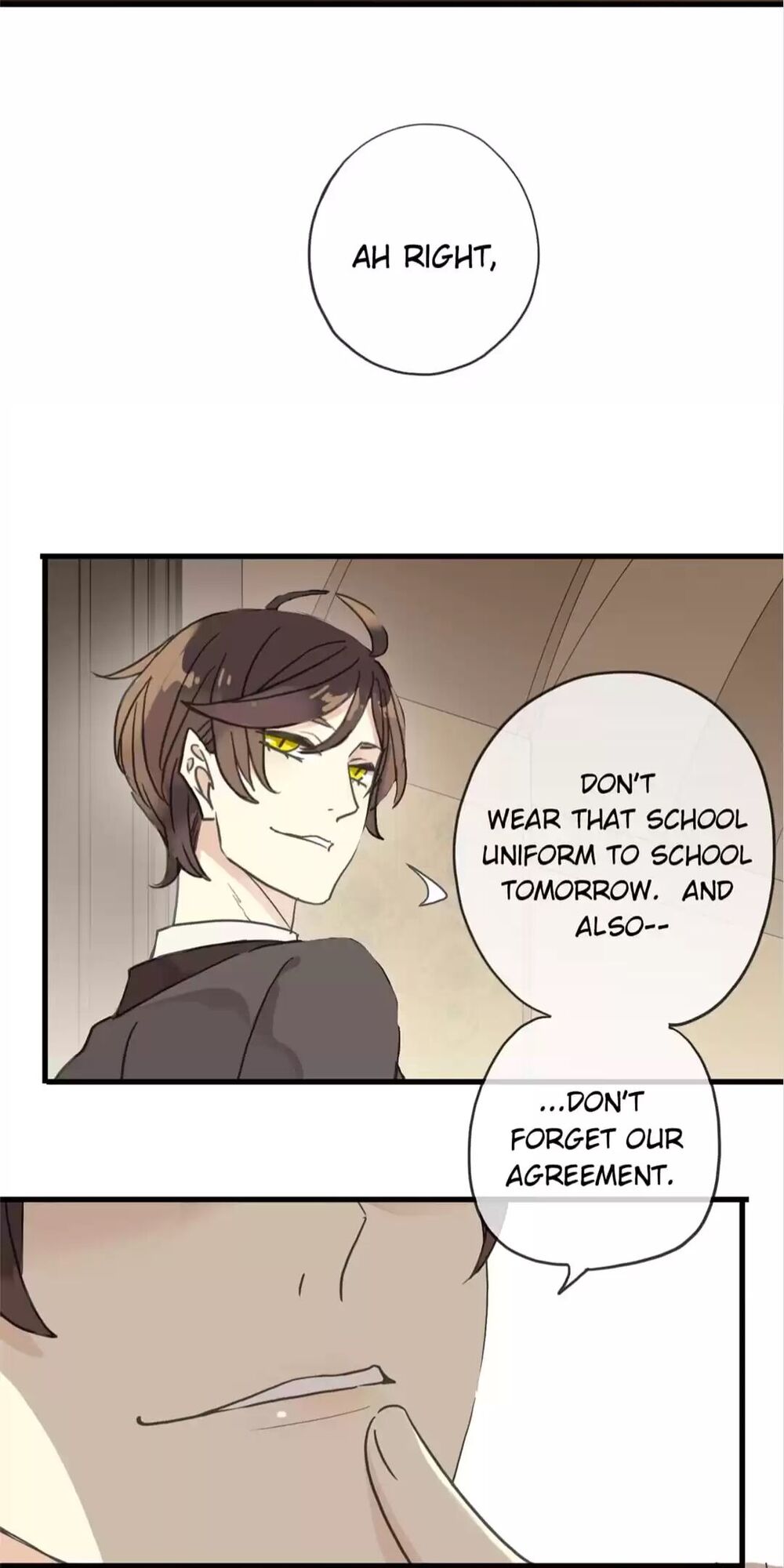 Page 20 of Chapter 21