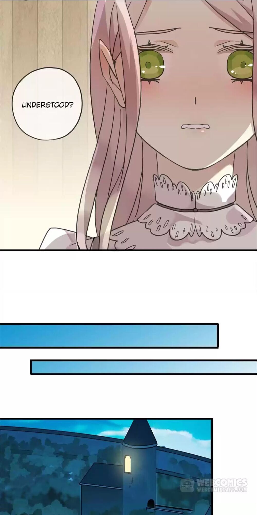 Page 21 of Chapter 21