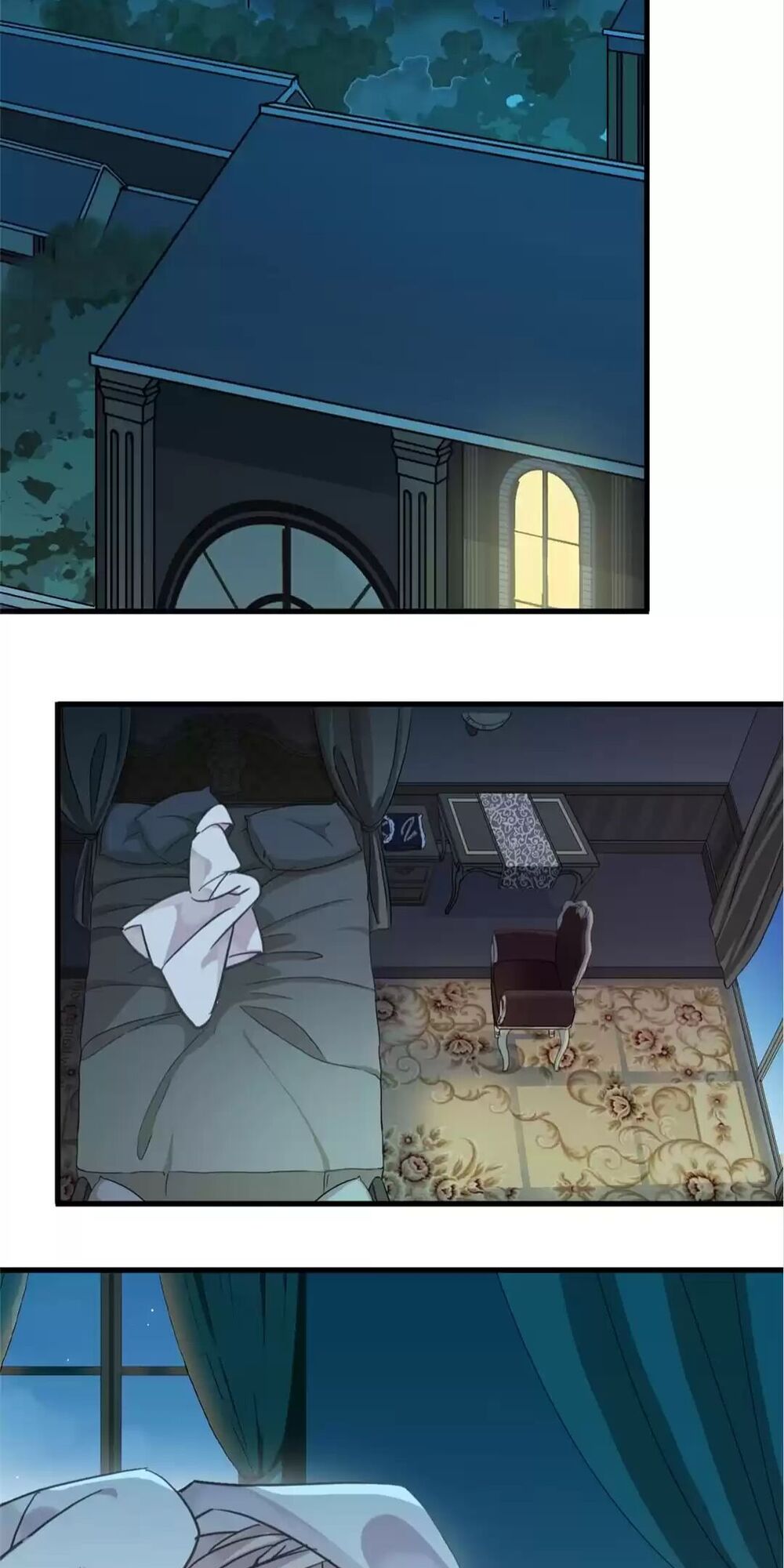 Page 22 of Chapter 21