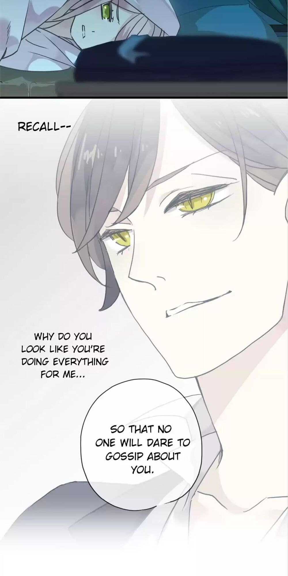 Page 23 of Chapter 21