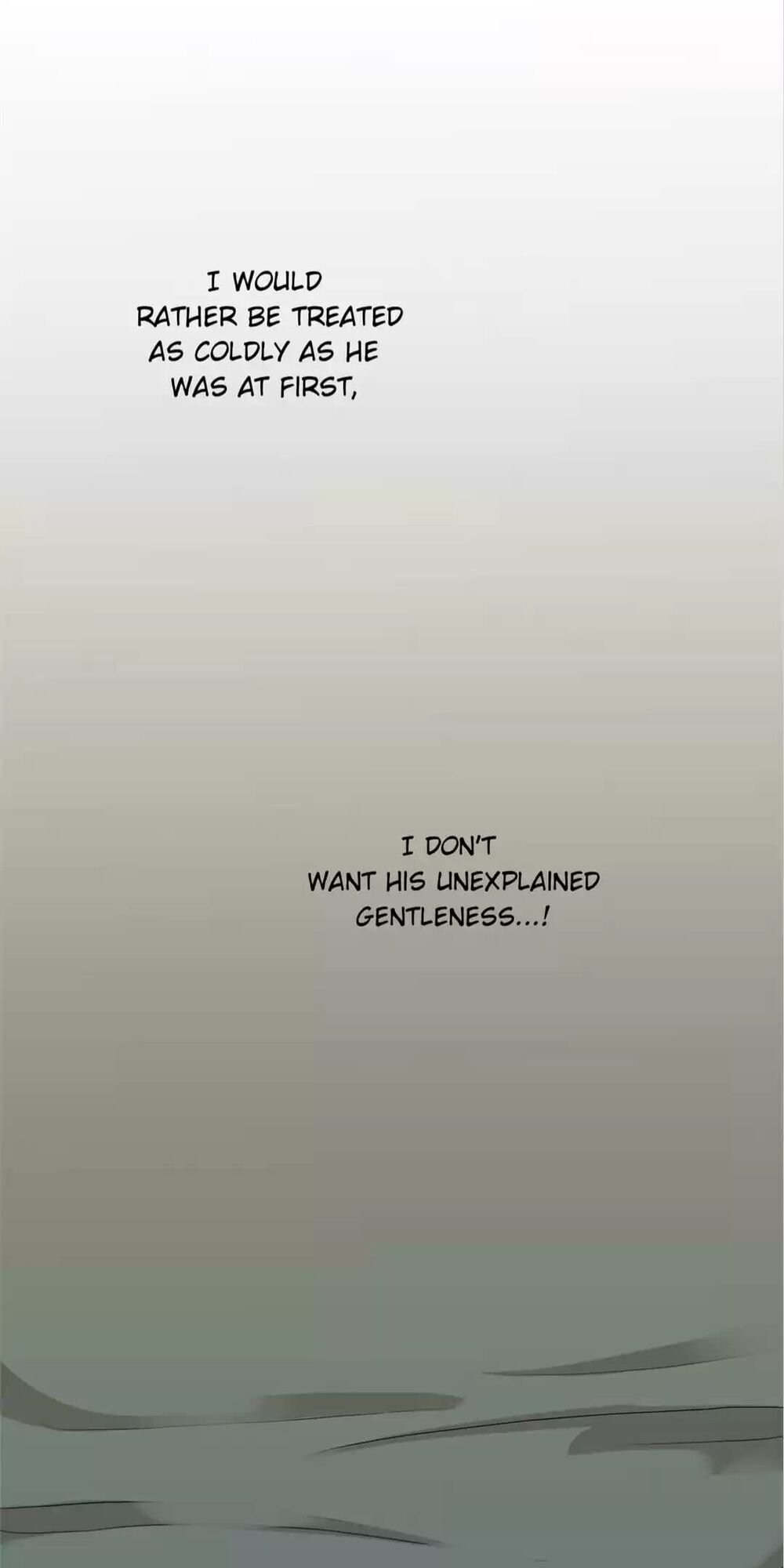 Page 24 of Chapter 21