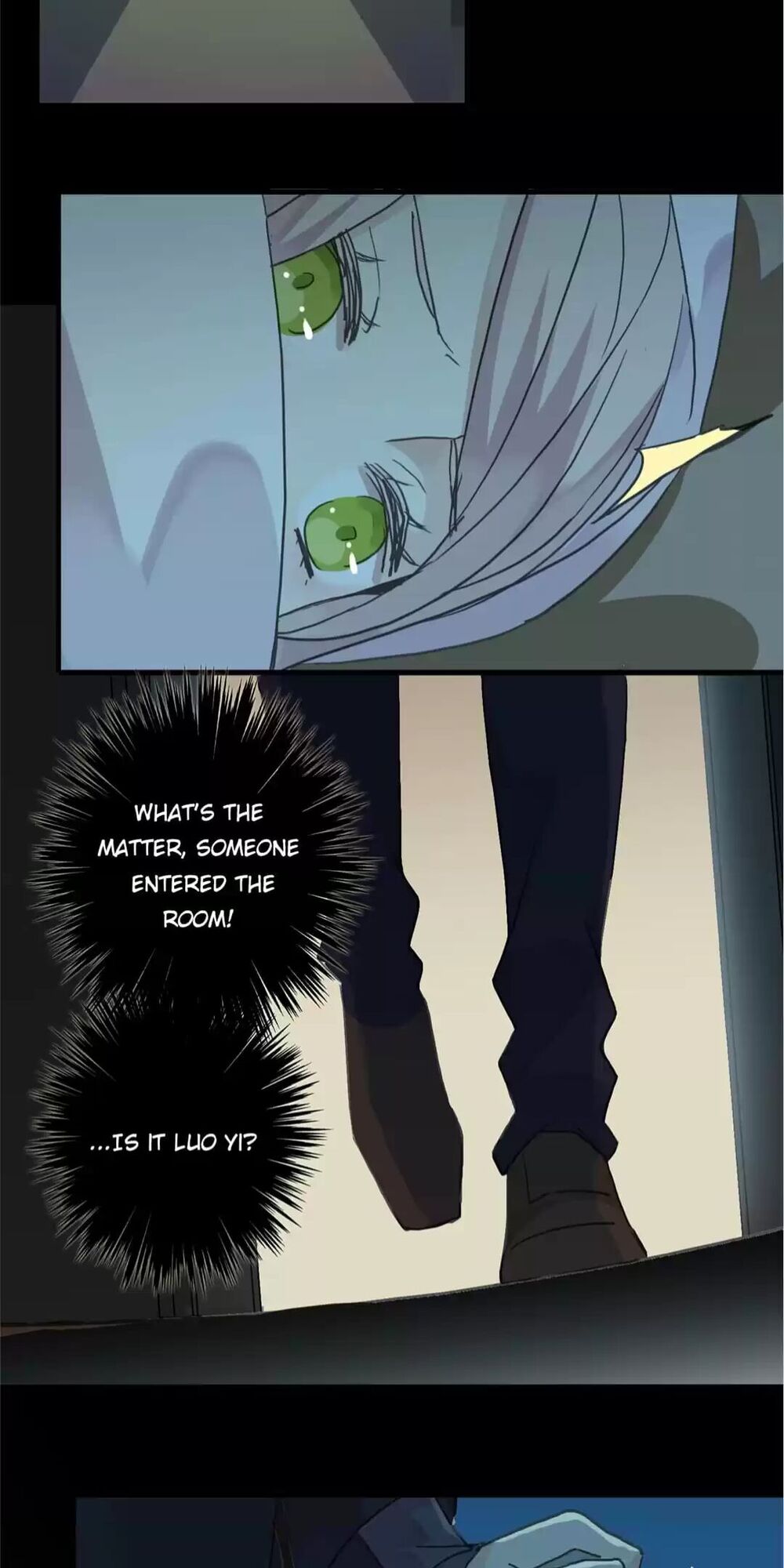 Page 26 of Chapter 21