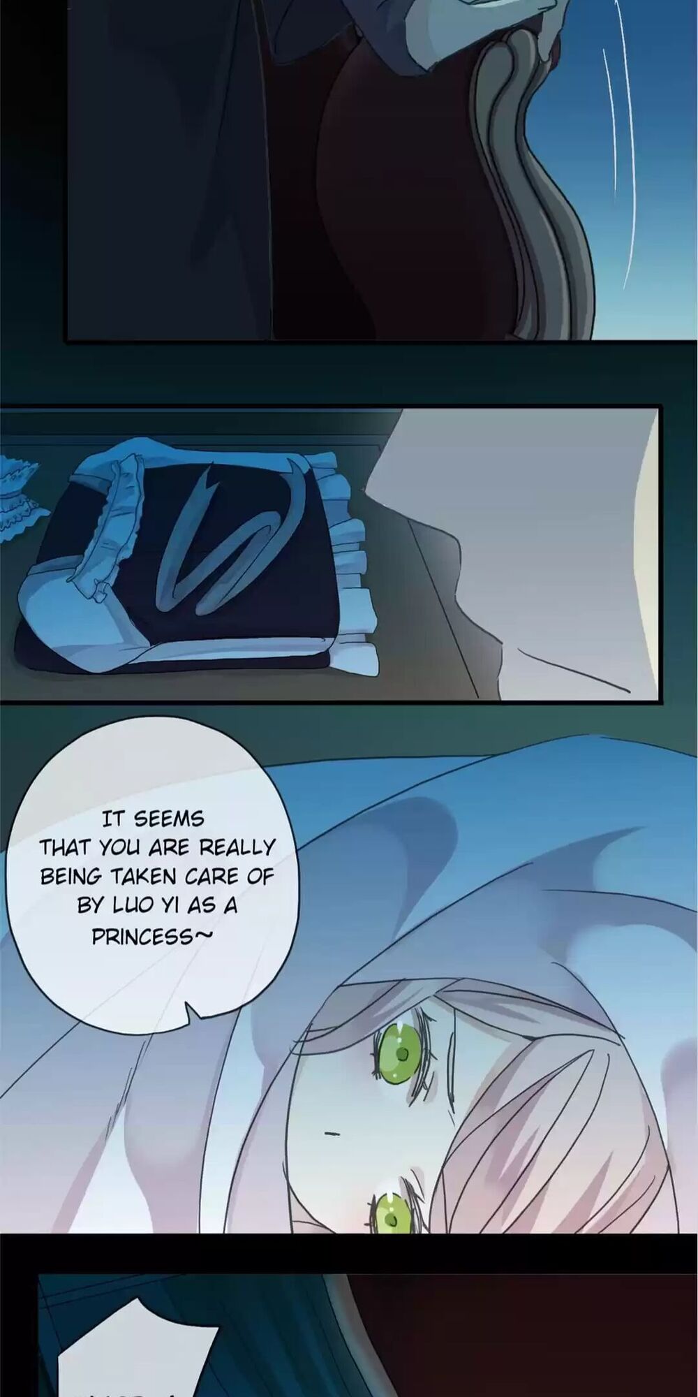 Page 27 of Chapter 21