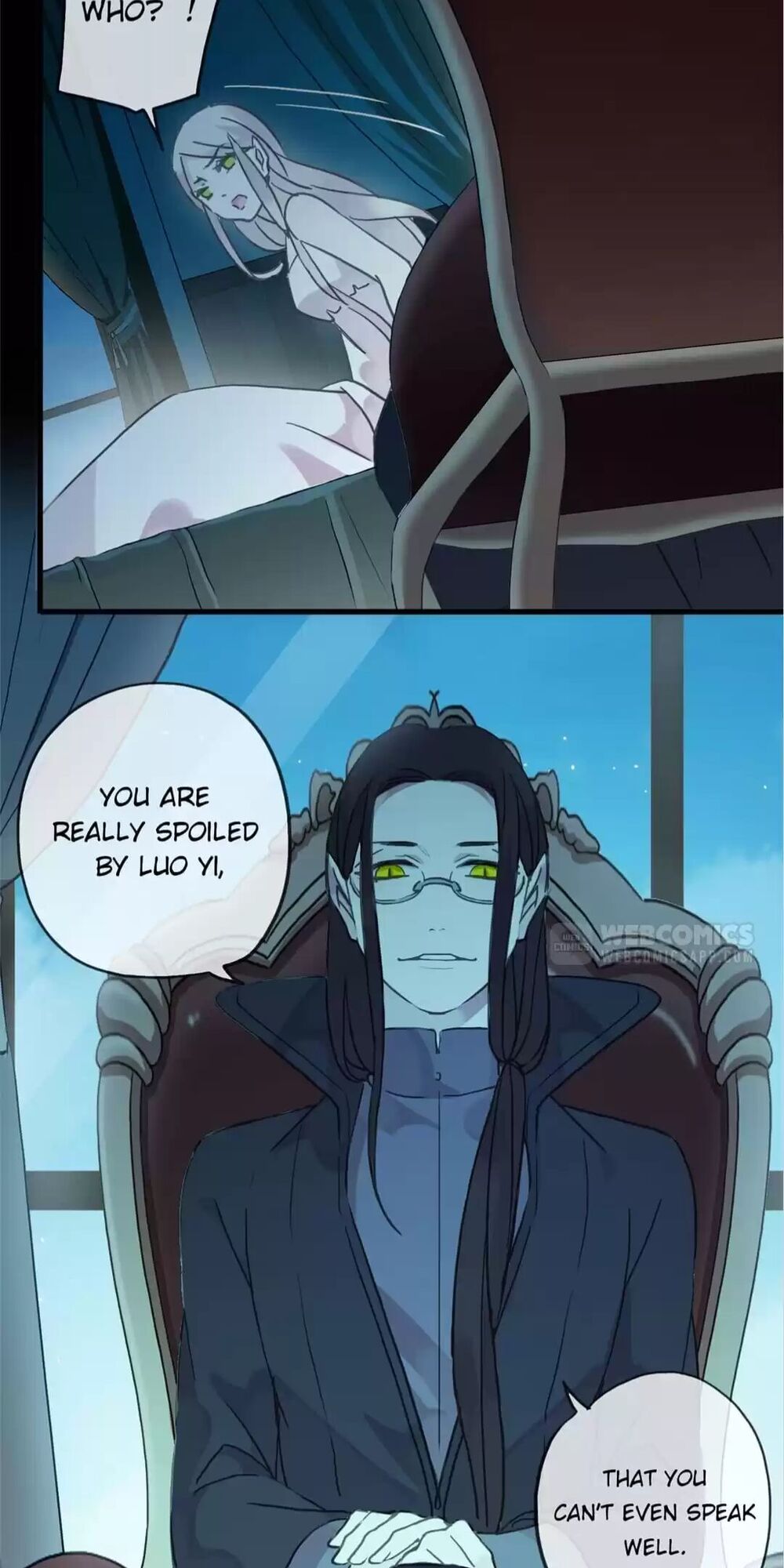 Page 28 of Chapter 21