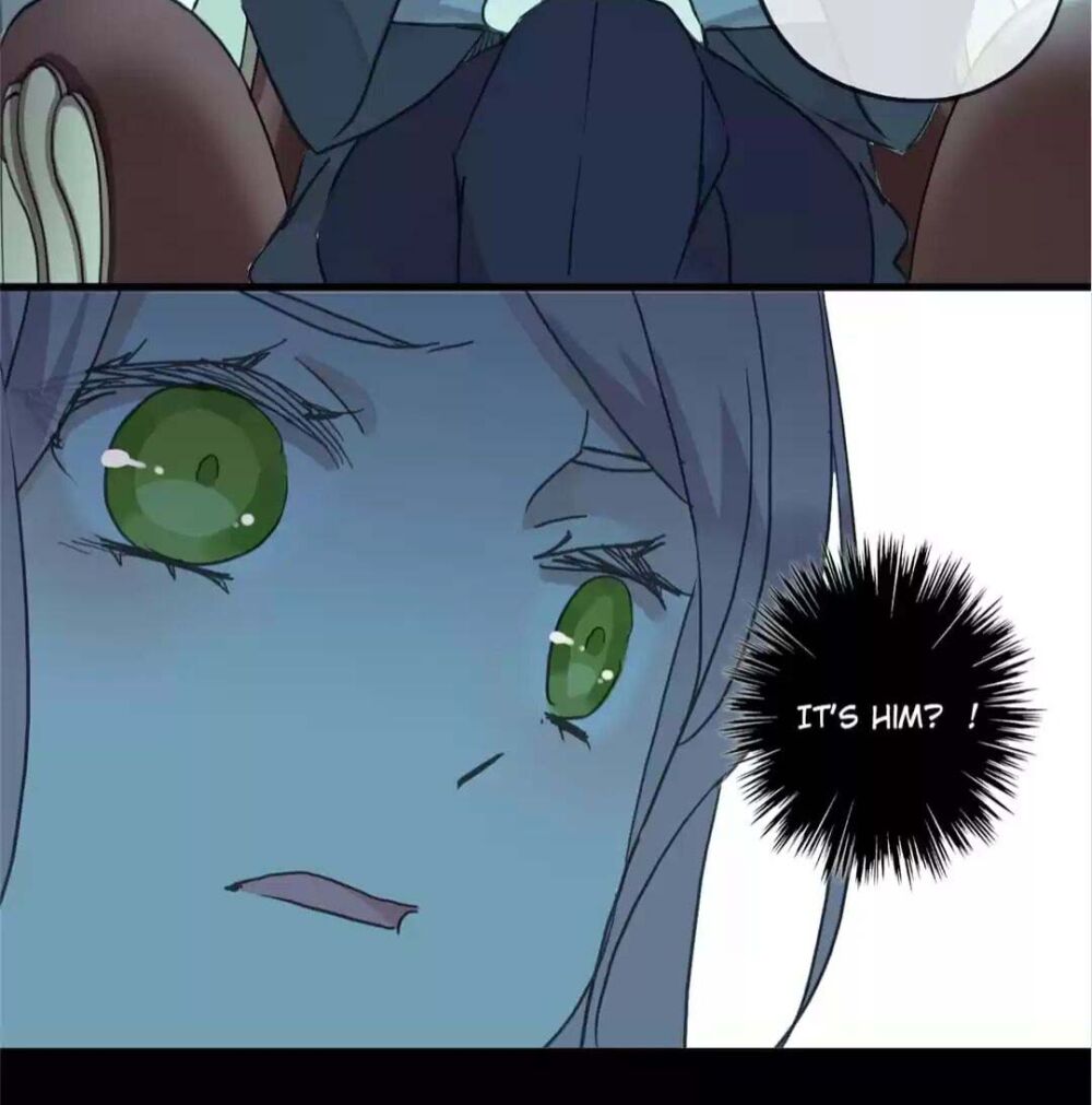 Page 29 of Chapter 21