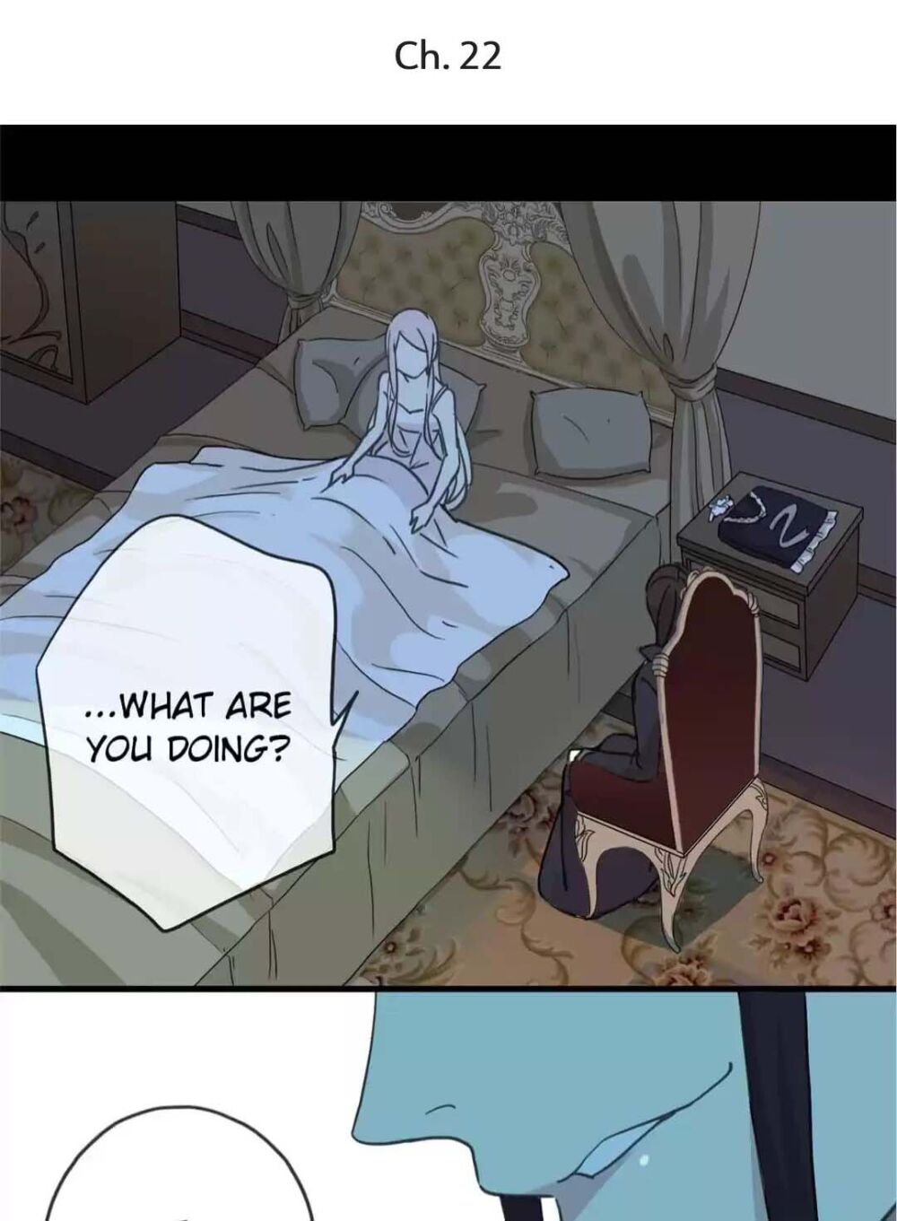 Page 1 of Chapter 22