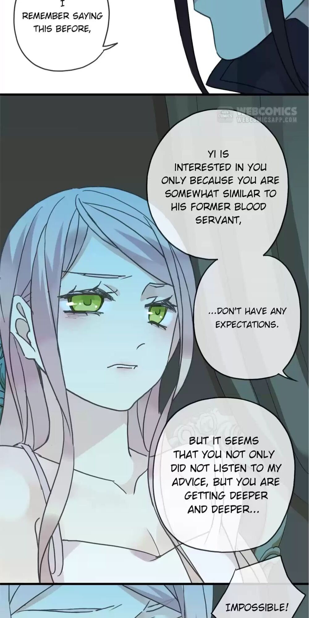 Page 2 of Chapter 22