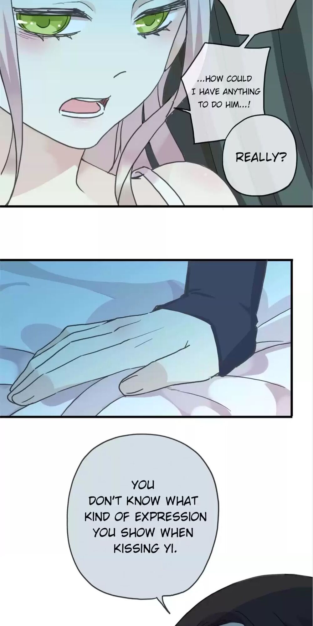 Page 3 of Chapter 22