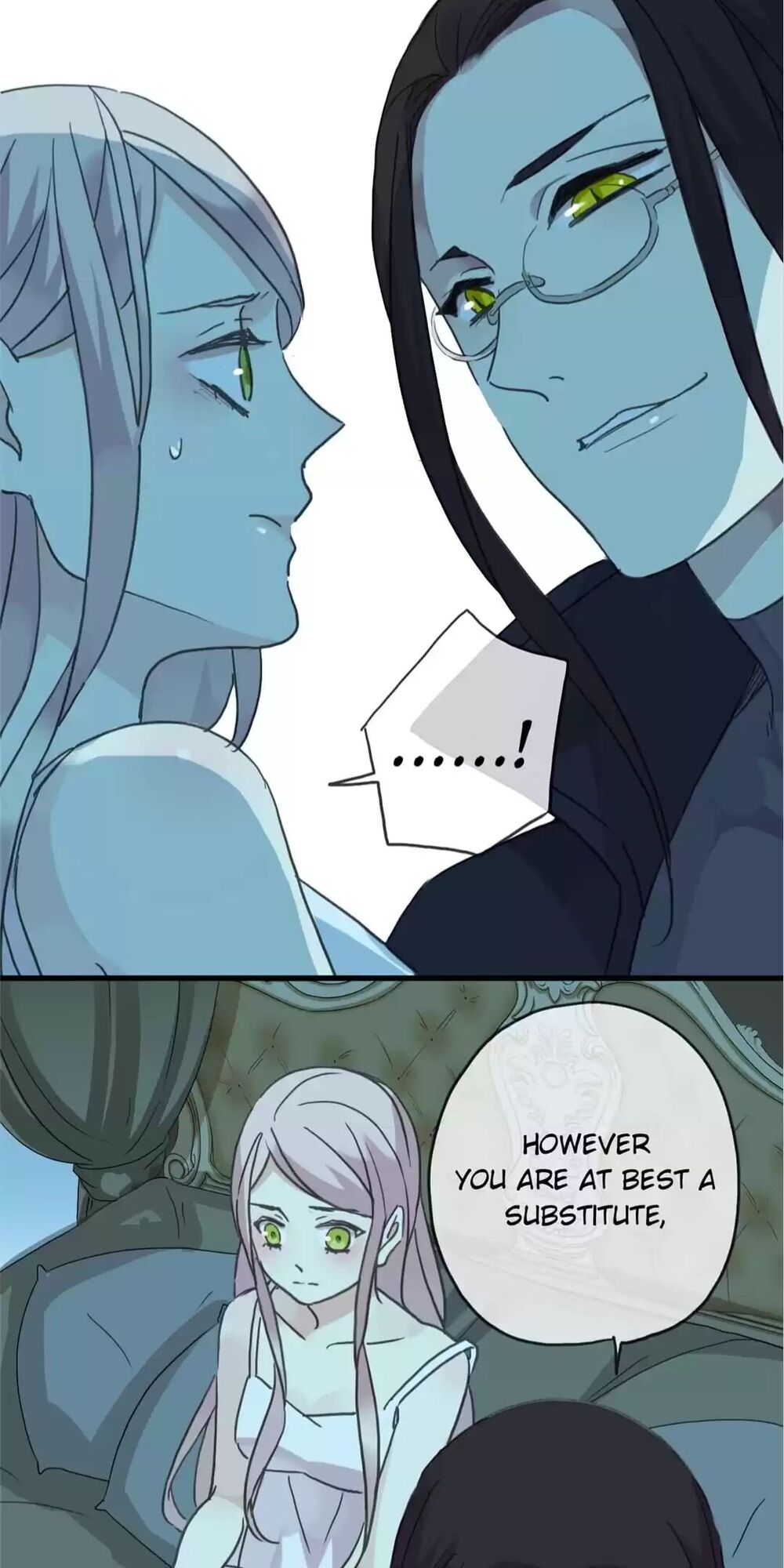 Page 4 of Chapter 22