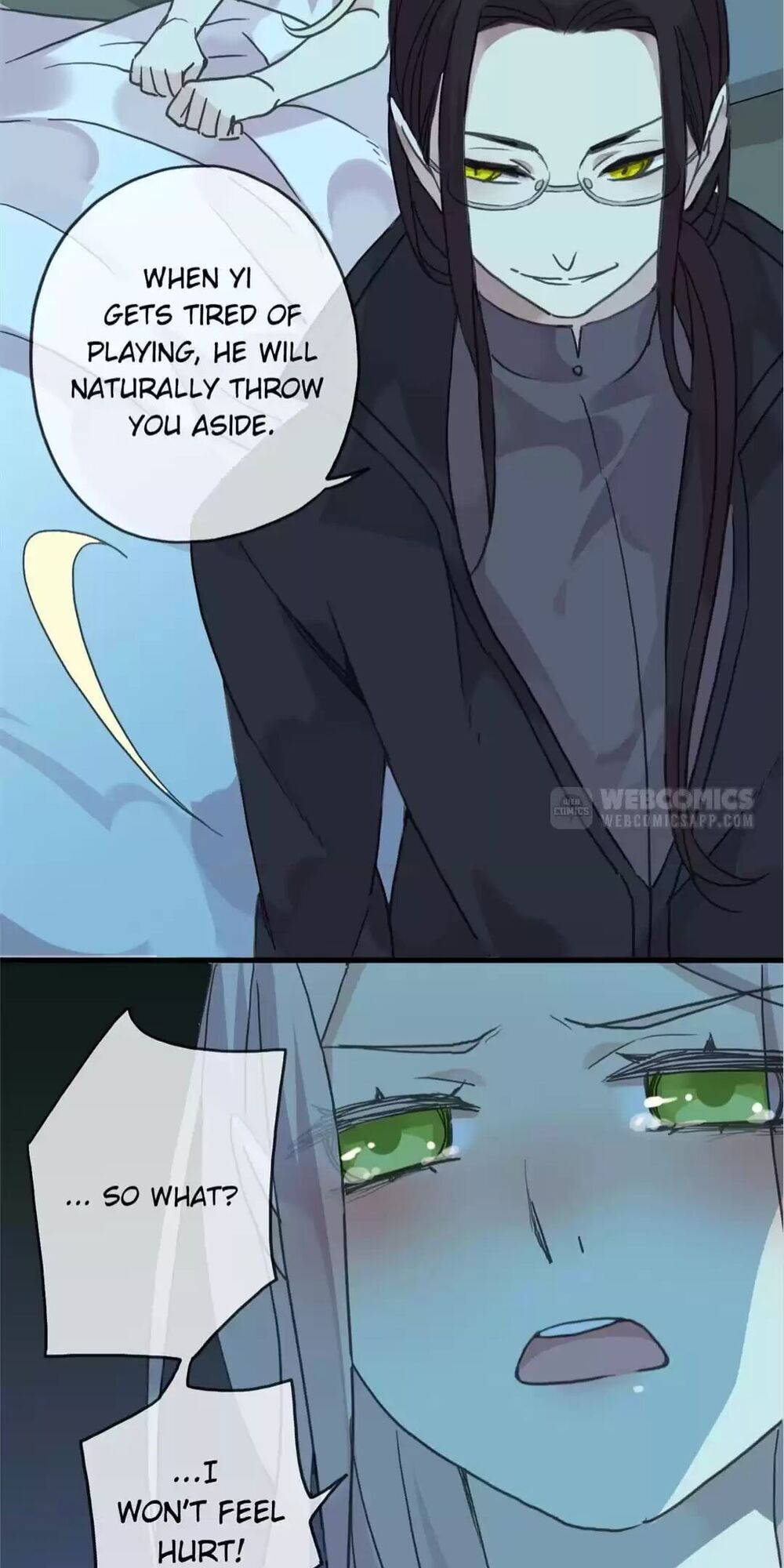 Page 5 of Chapter 22