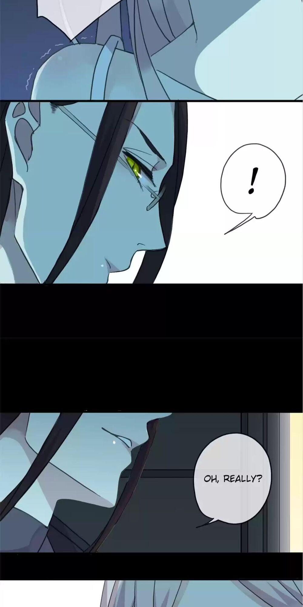 Page 6 of Chapter 22