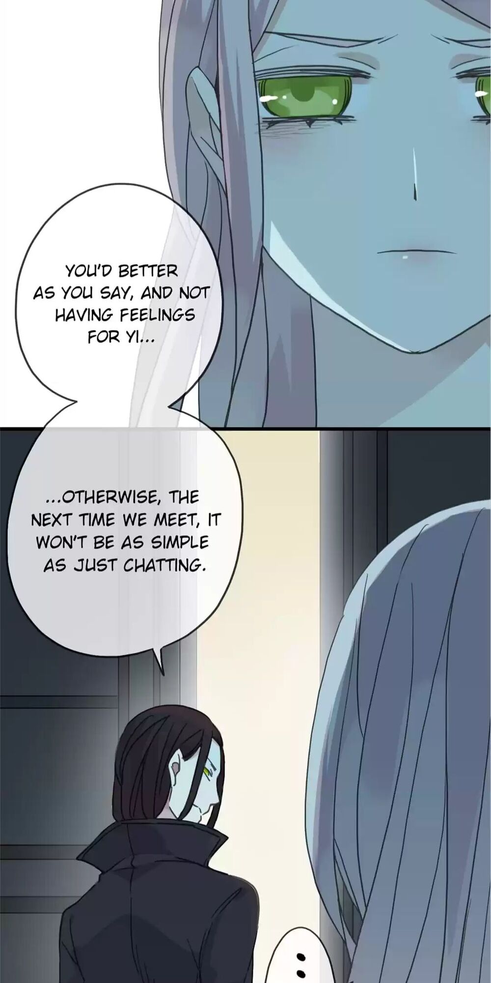 Page 7 of Chapter 22