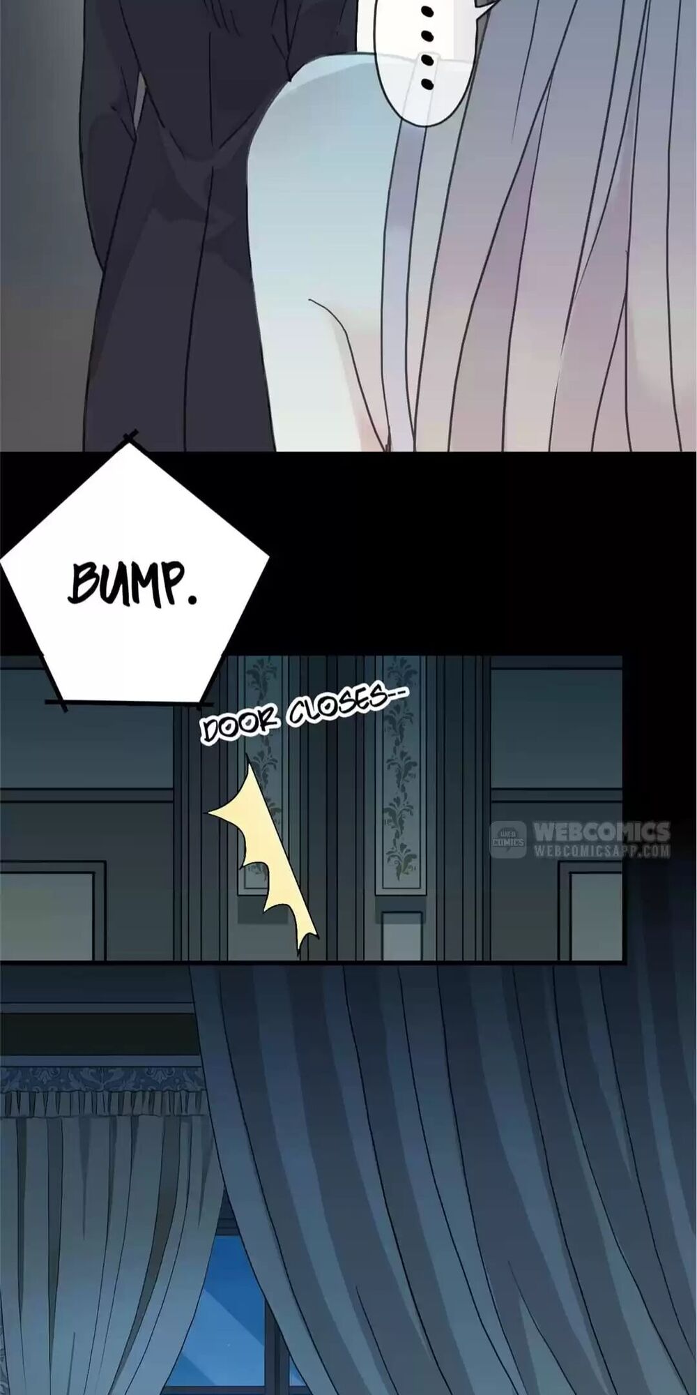 Page 8 of Chapter 22