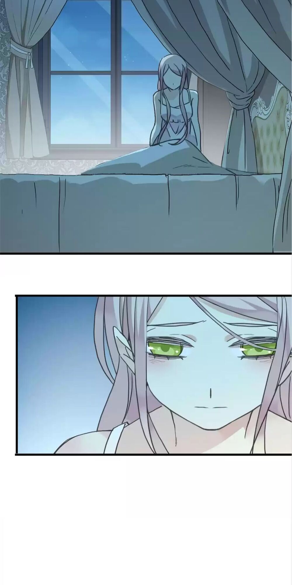Page 9 of Chapter 22