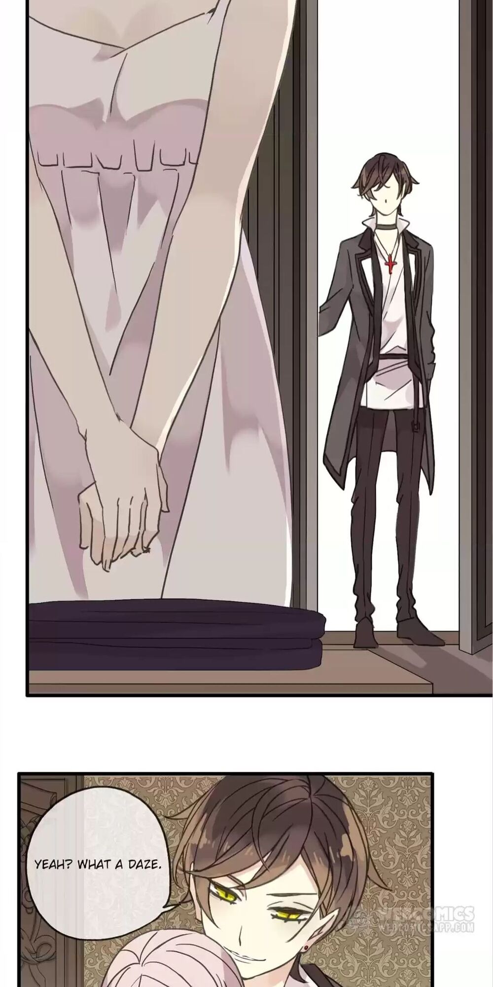 Page 11 of Chapter 22