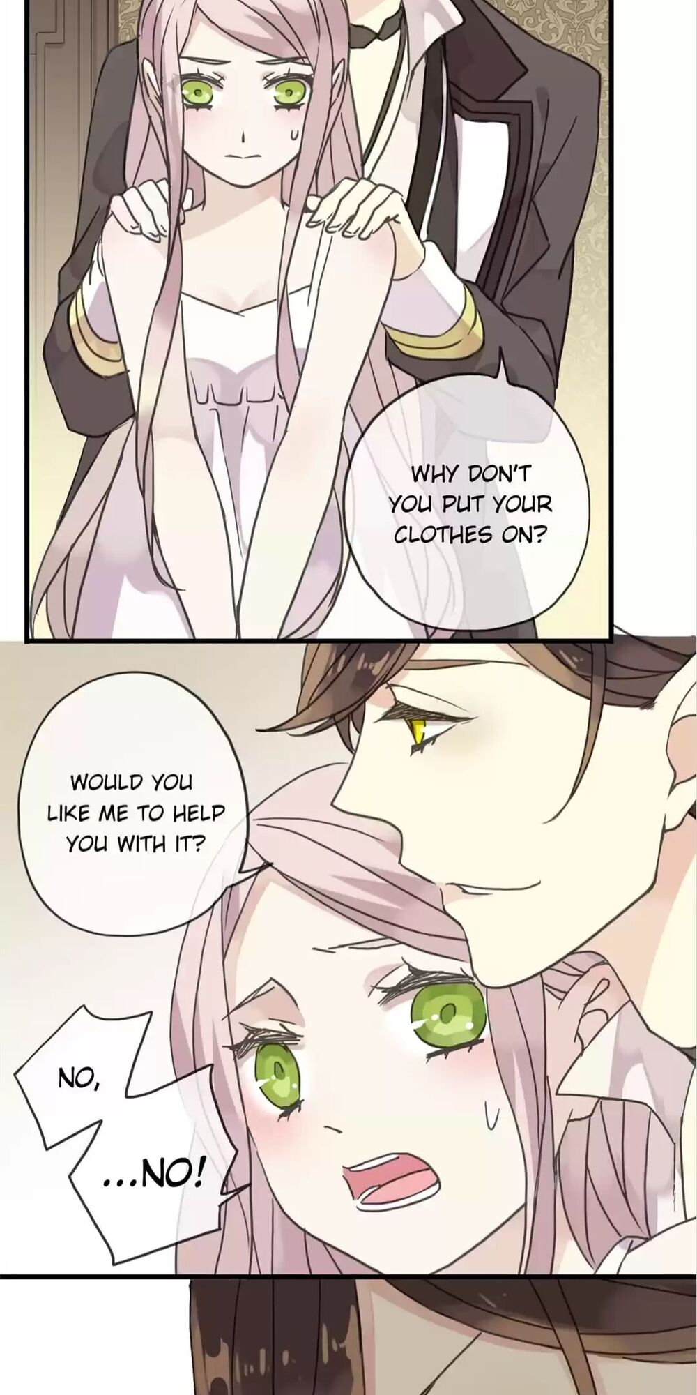Page 12 of Chapter 22