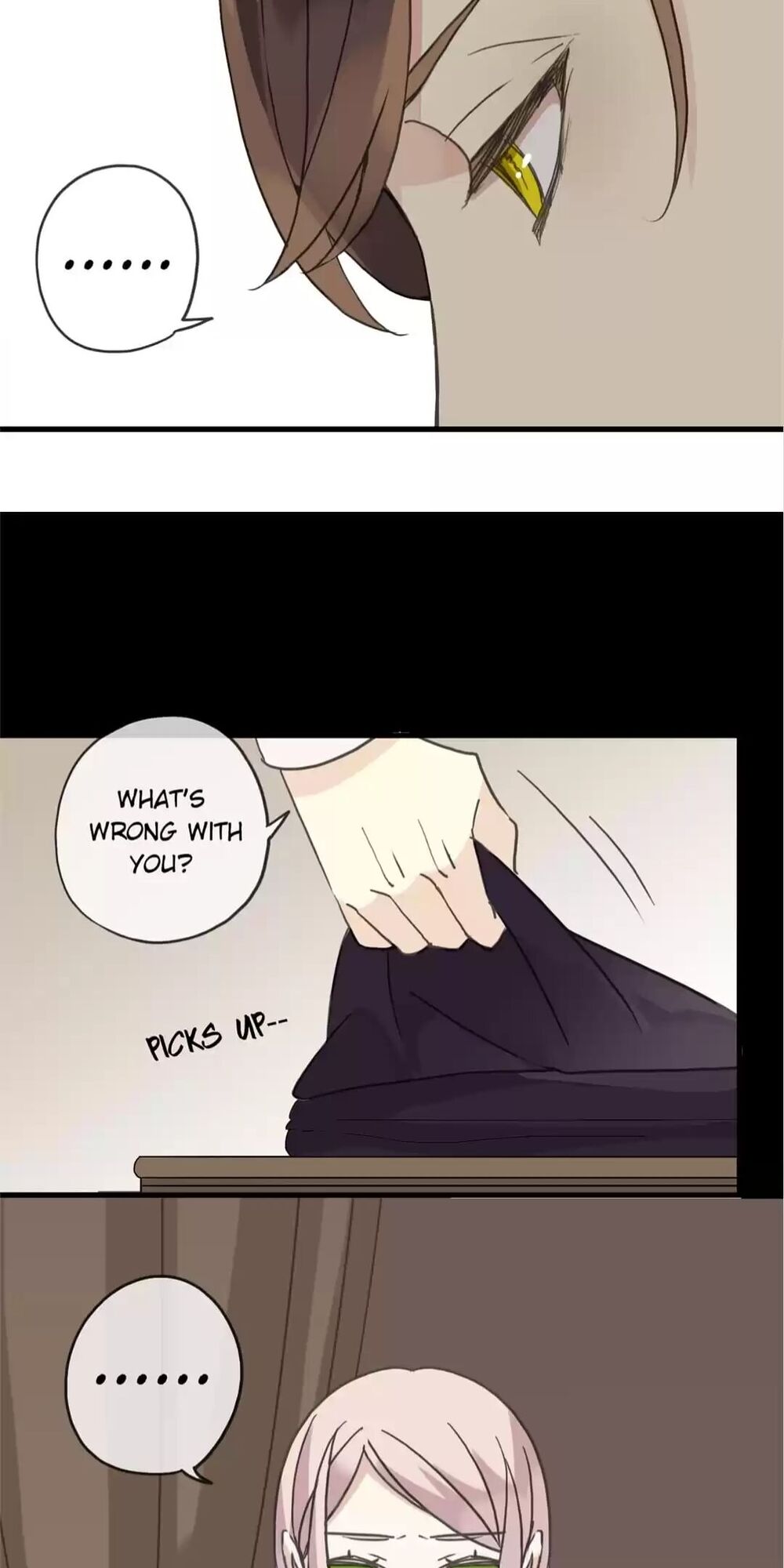 Page 13 of Chapter 22
