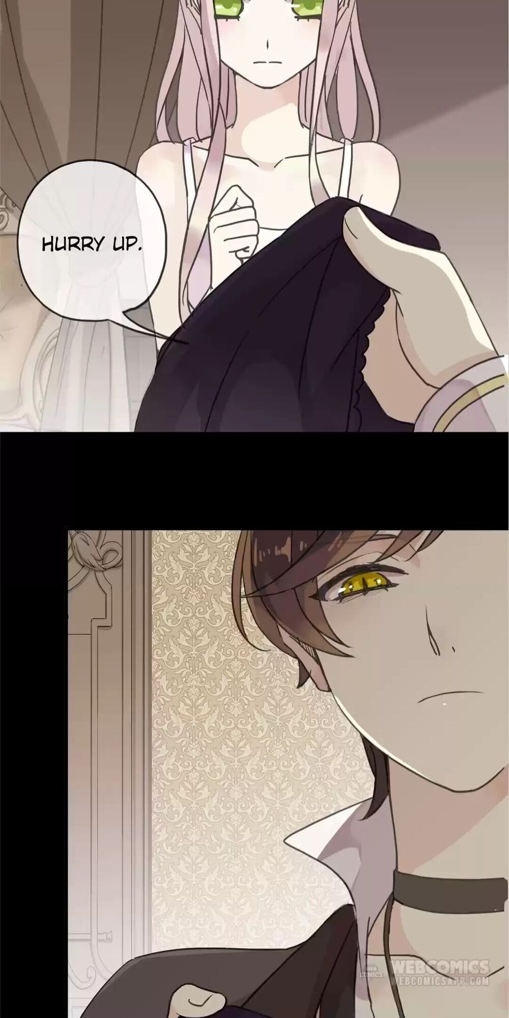 Page 14 of Chapter 22
