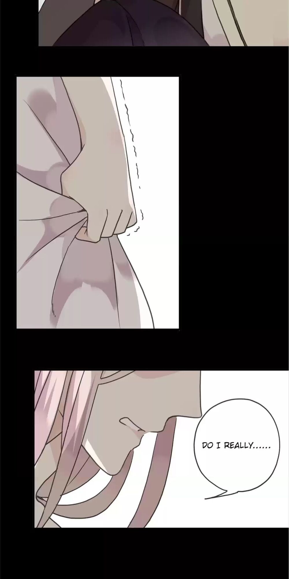 Page 15 of Chapter 22
