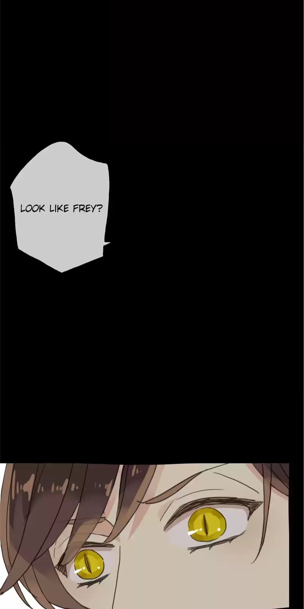 Page 16 of Chapter 22
